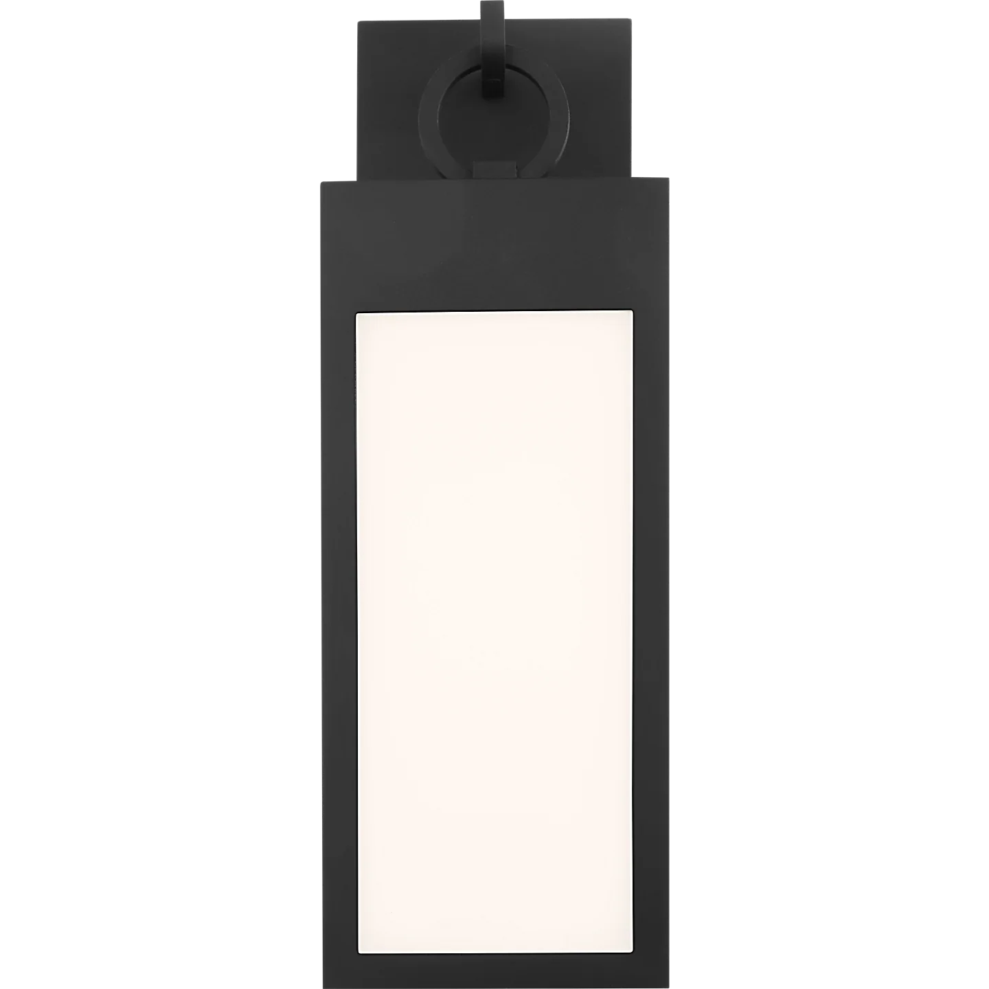 Sesha Wall Lantern