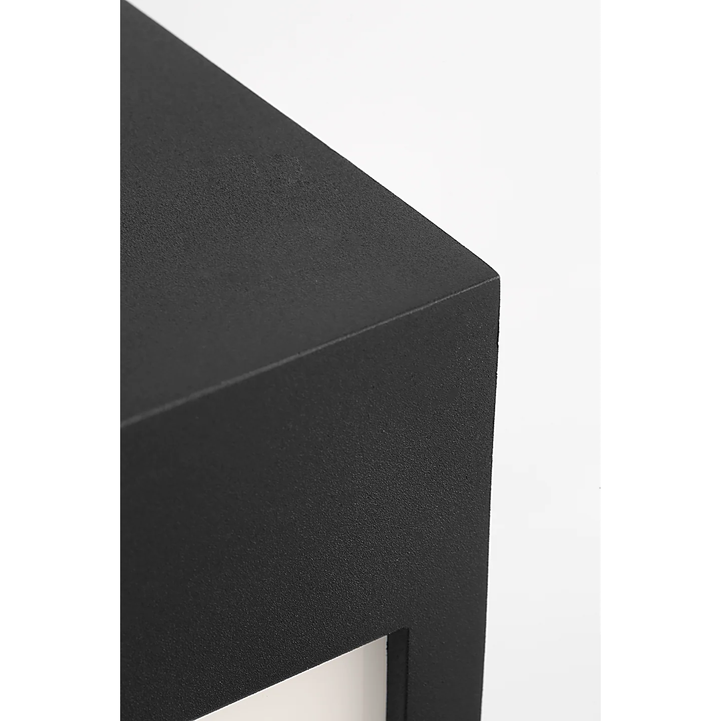 Sesha Wall Lantern - Image 5