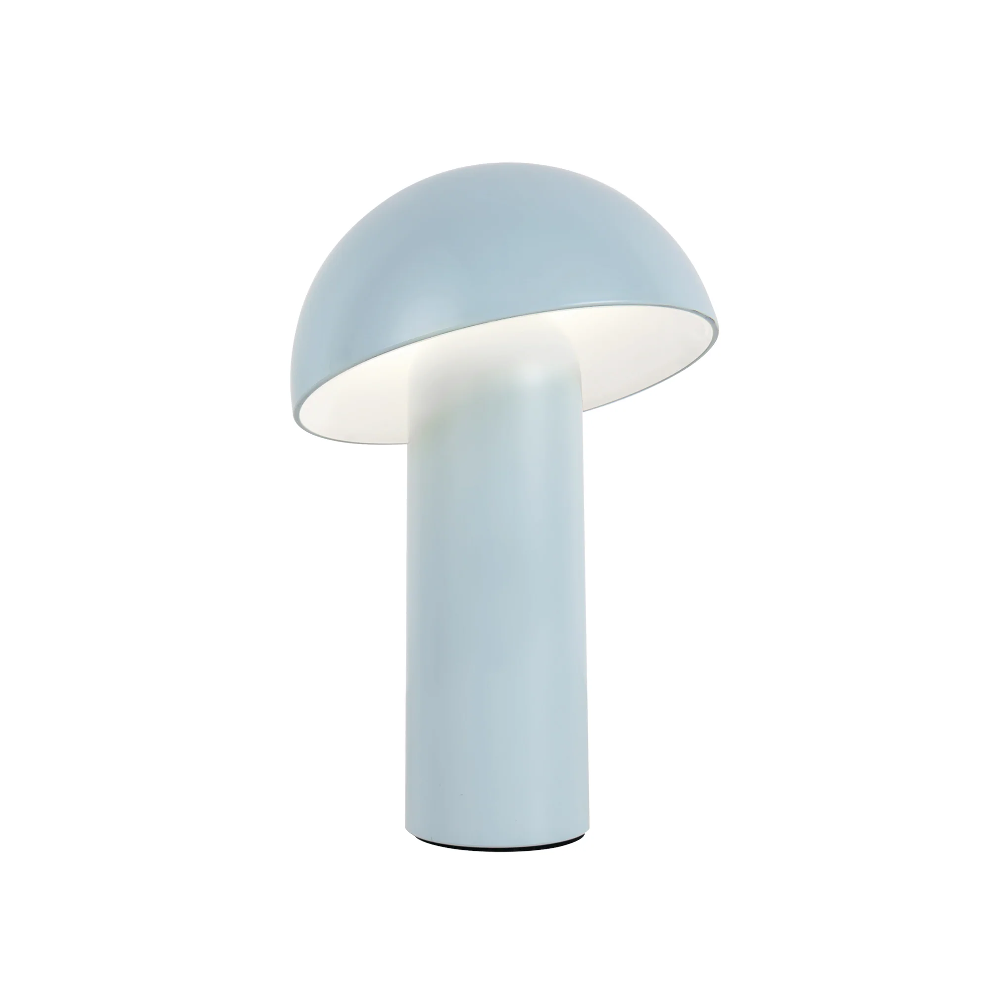 Setas Table Lamp - Image 14