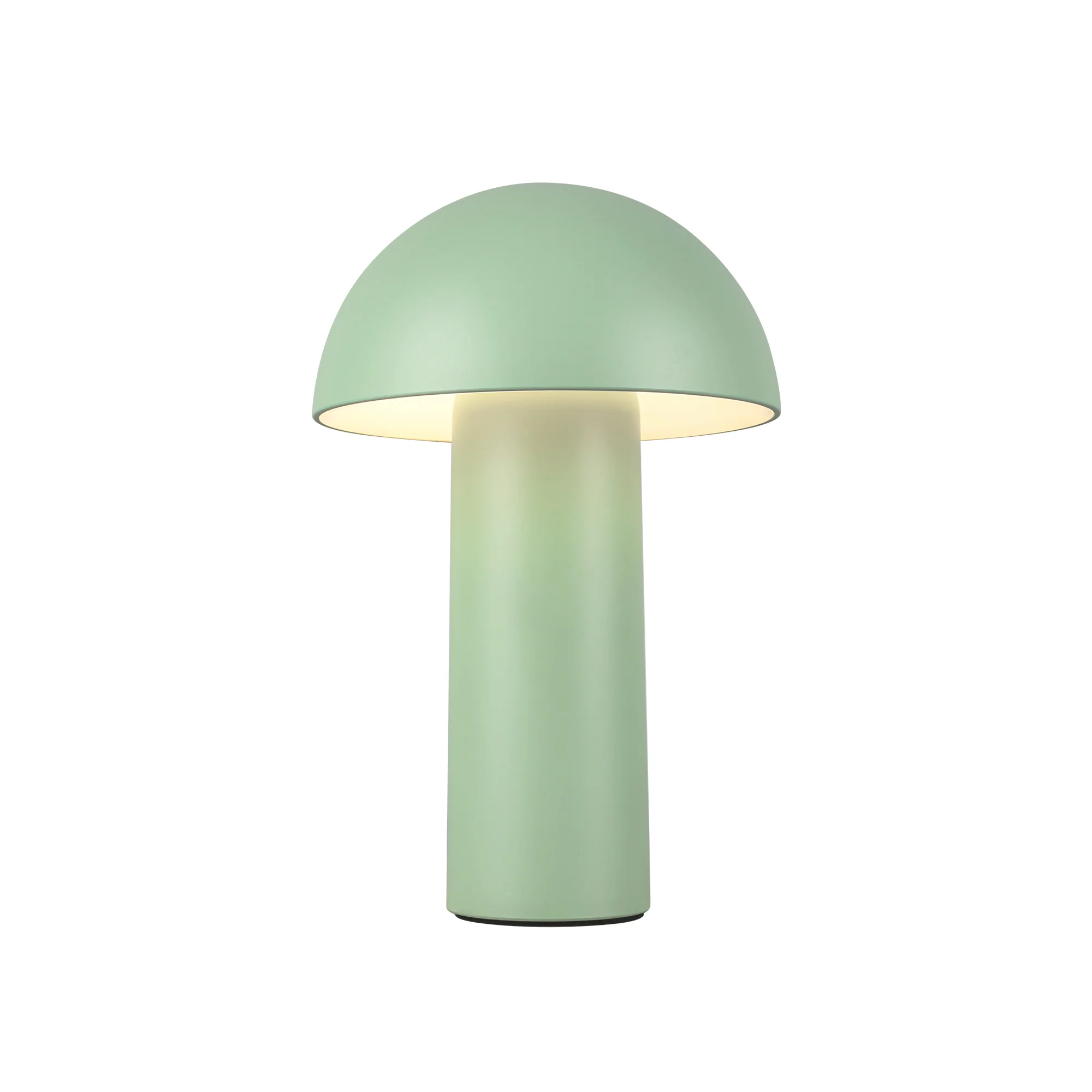 Setas Table Lamp - Image 7
