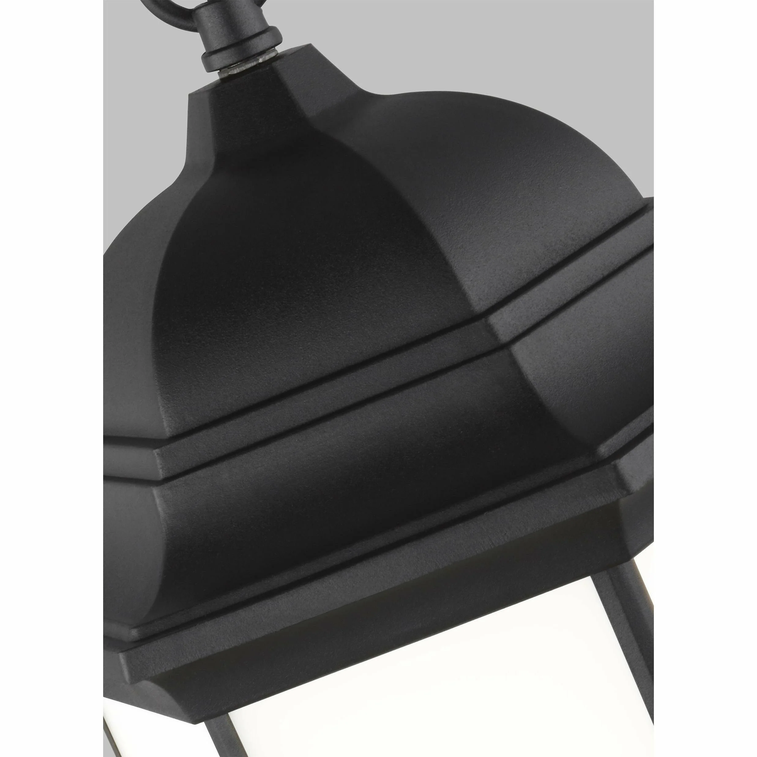 Sevier Outdoor Pendant - Image 12