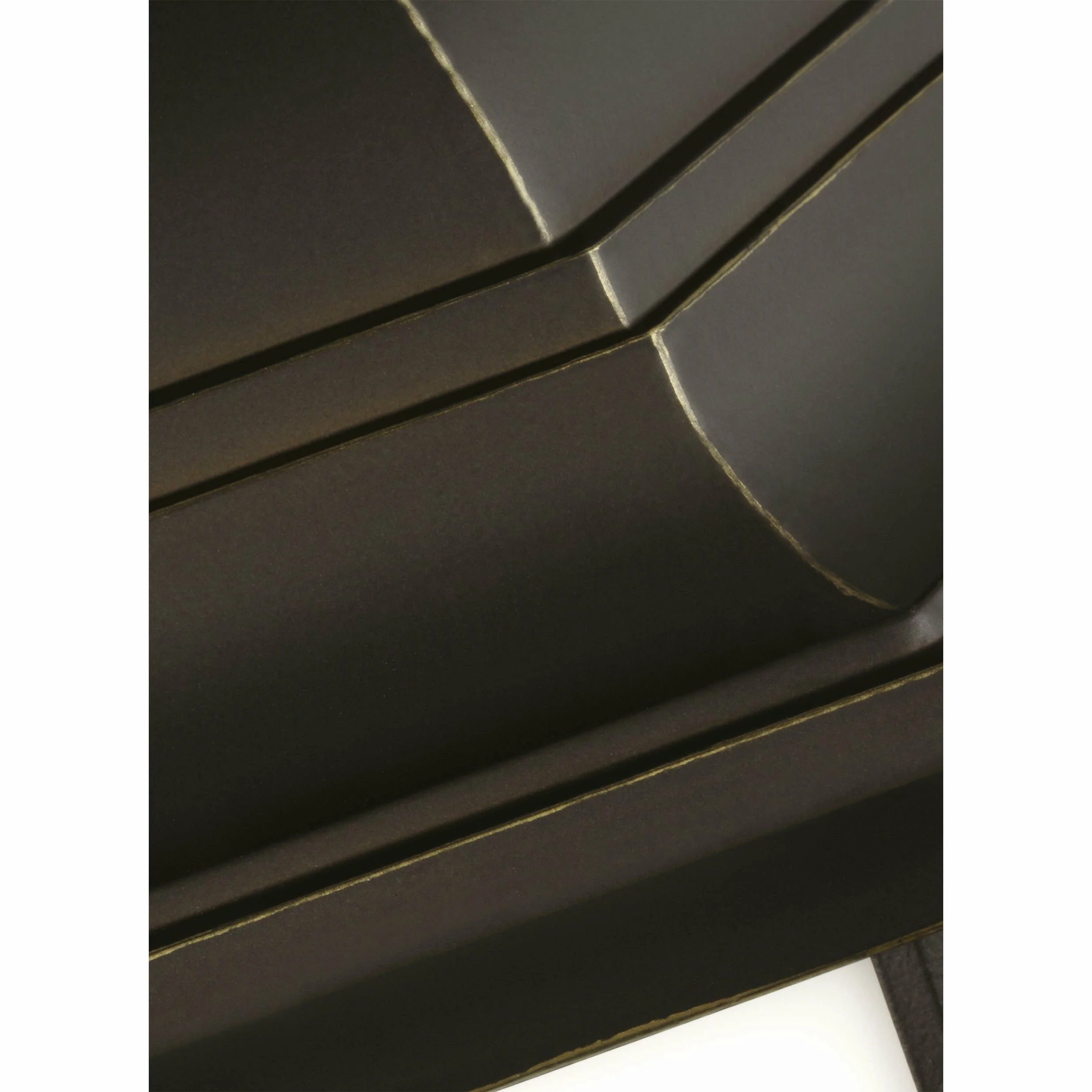Sevier Outdoor Pendant - Image 15