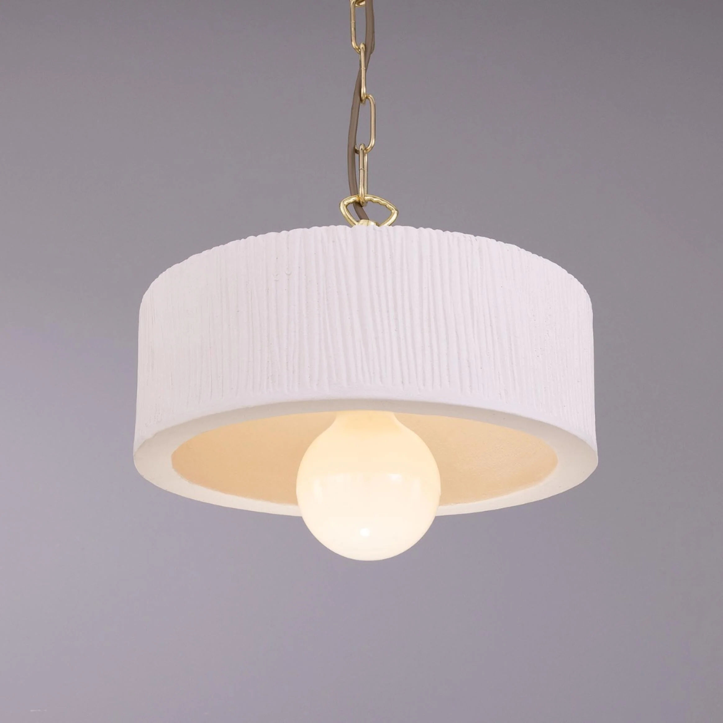 Seville Pendant - Image 3
