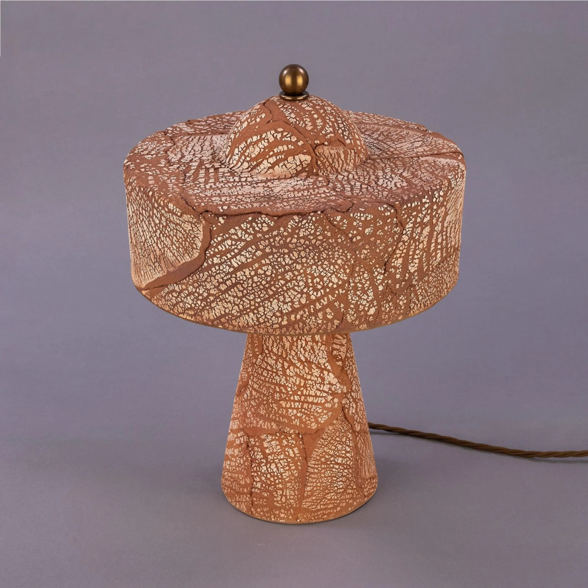 Seville Table Lamp - Image 4