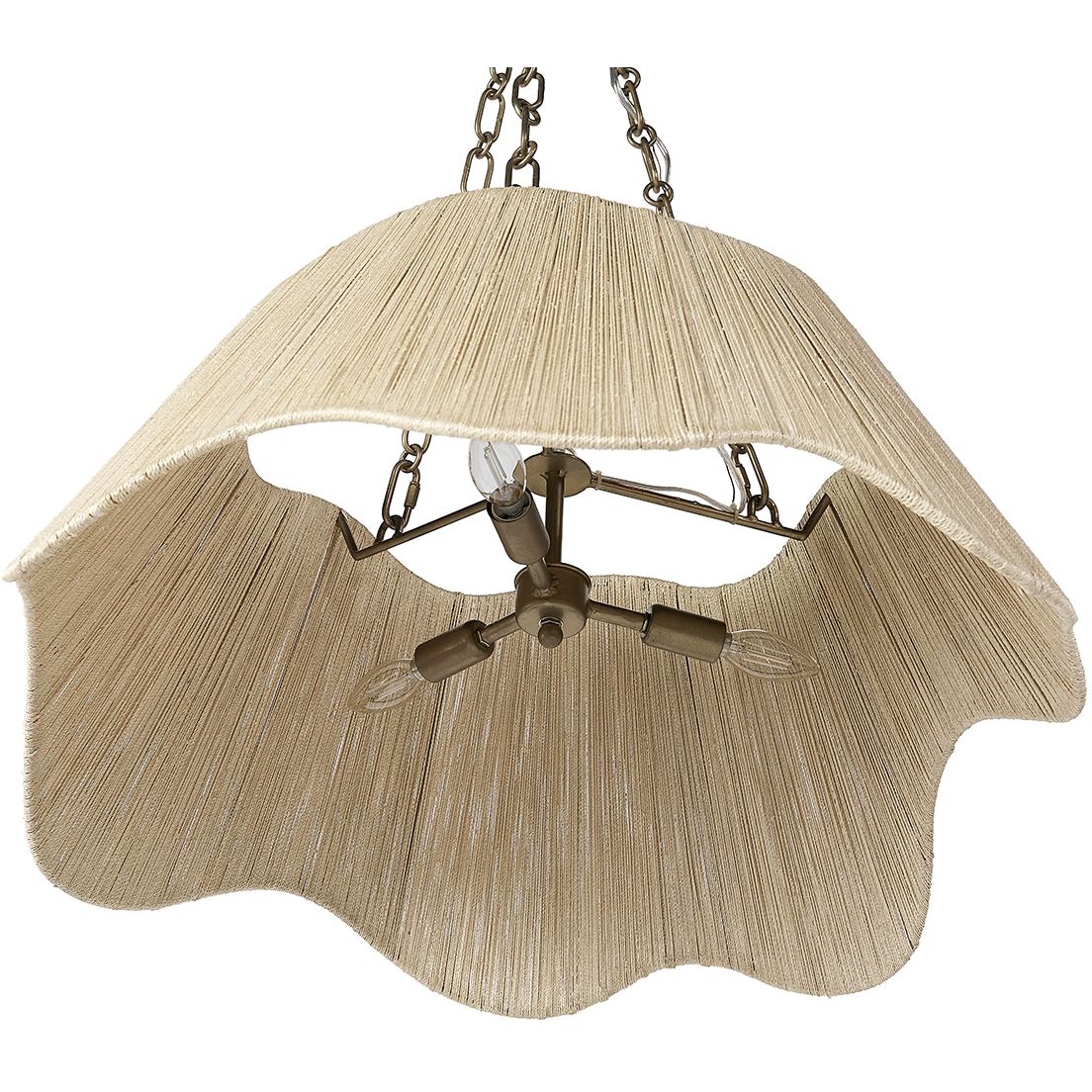 Seville Chandelier - Image 2