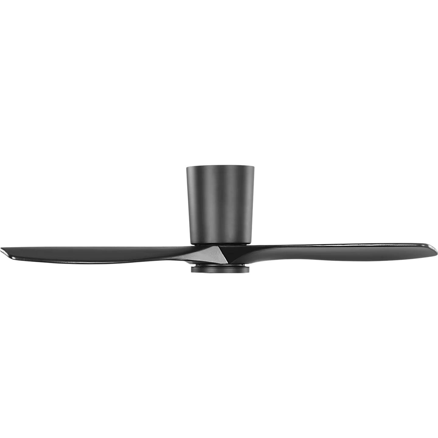 Seyra Smart 44" Hugger LED Ceiling Fan - Image 17