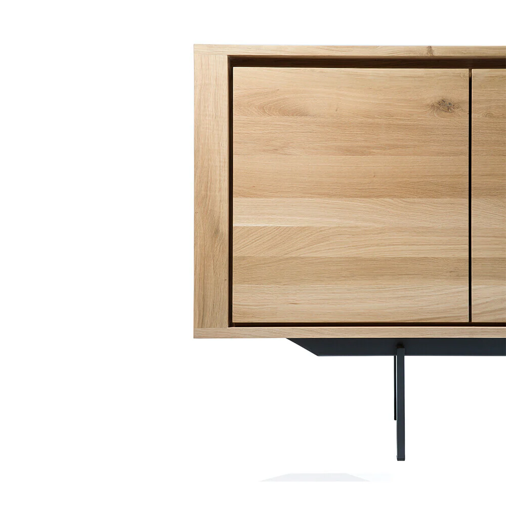 Shadow Sideboard I - Image 5