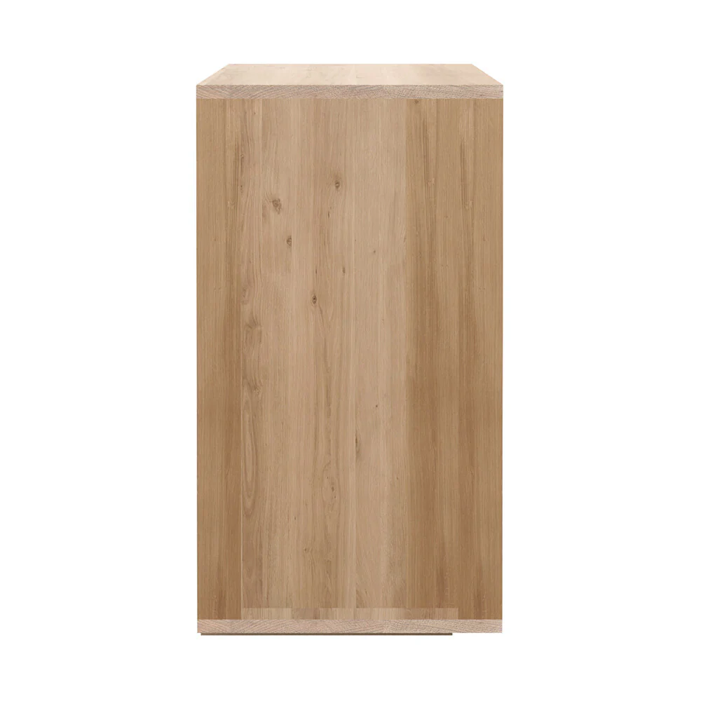 Shadow Sideboard II - Image 3