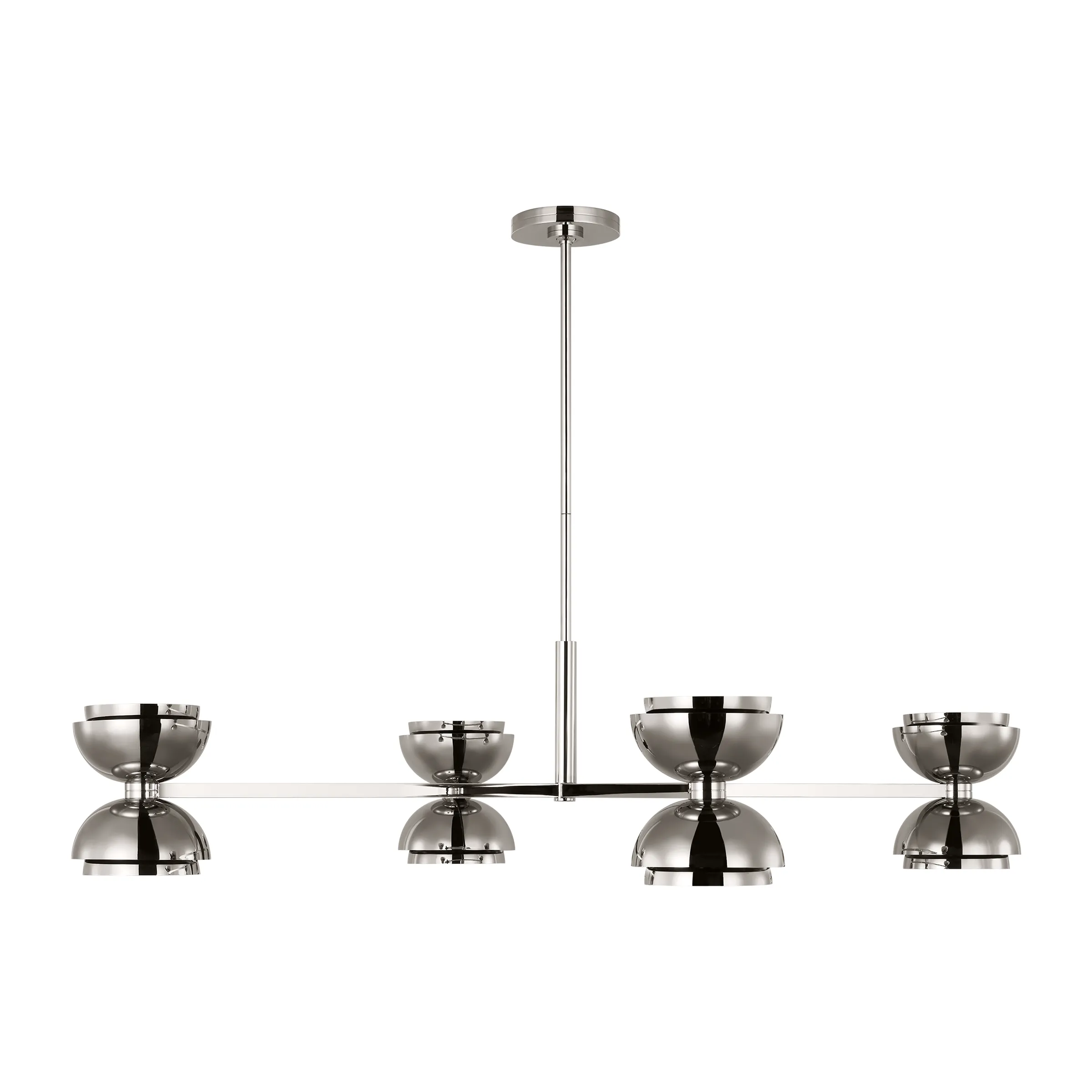 Shanti X-Large Chandelier