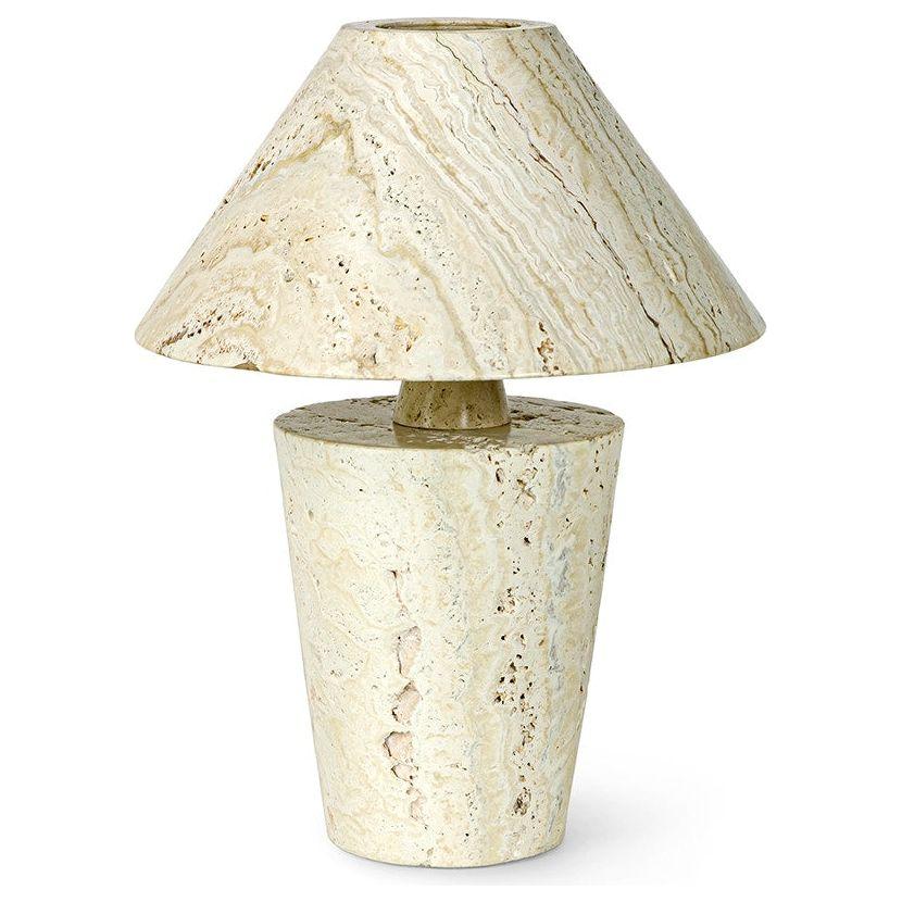 Shea Table Lamp