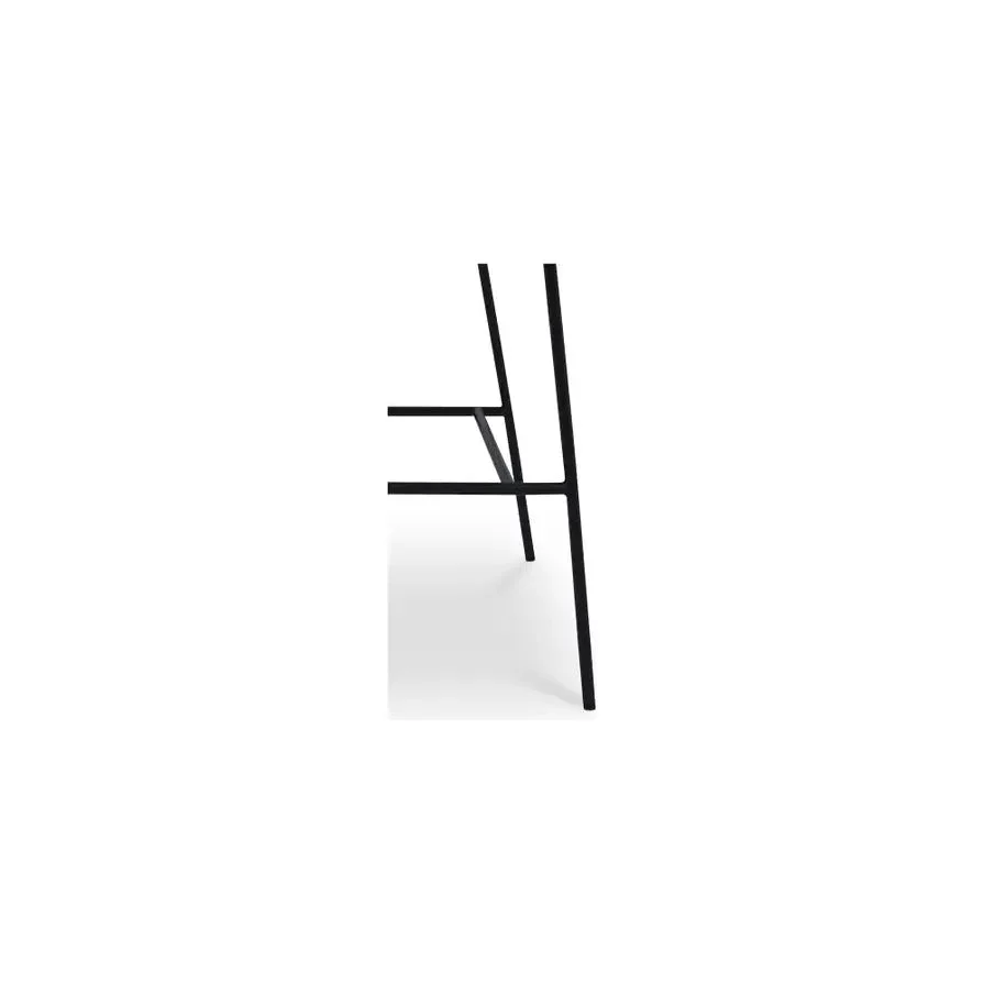 Shelby Bar Stool | Open Box - Image 8