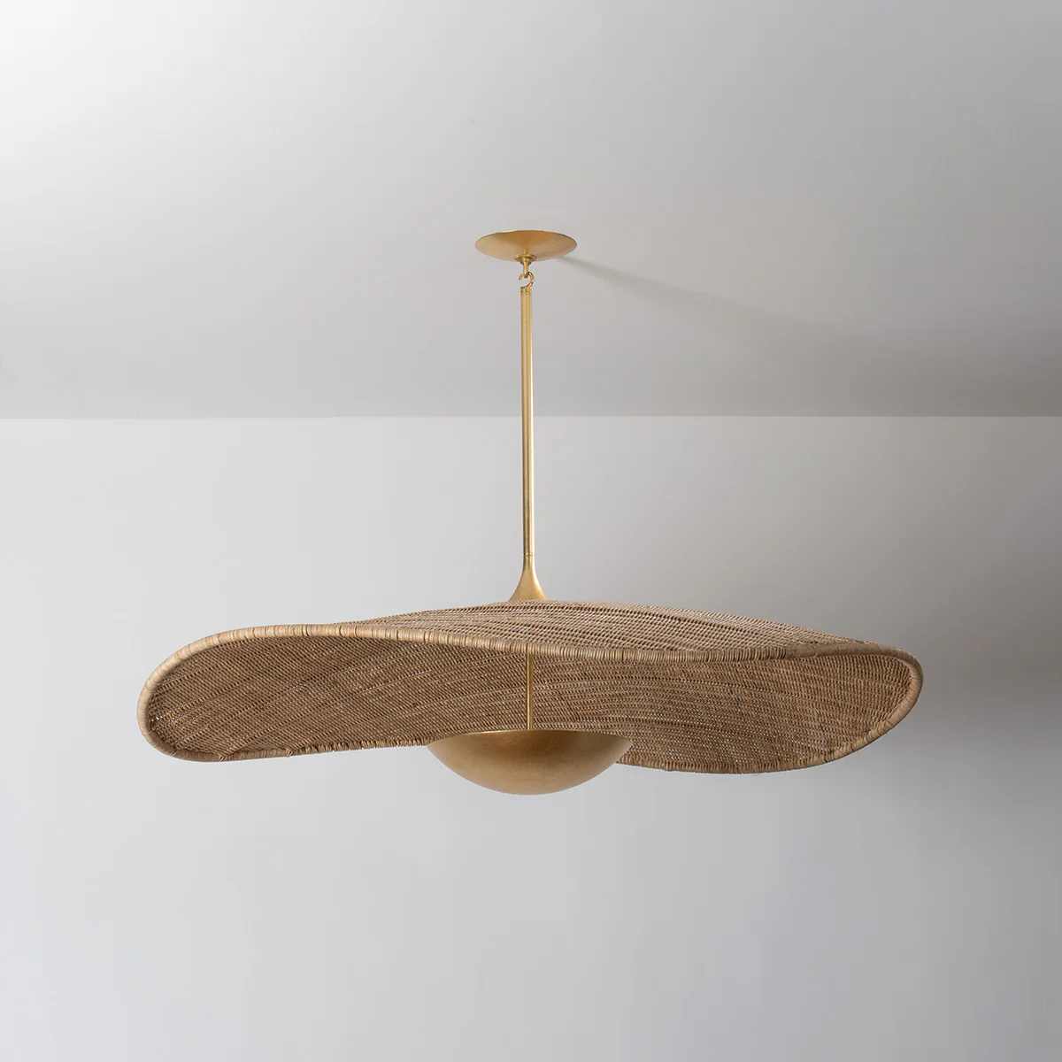 Shiloh Pendant - Image 5