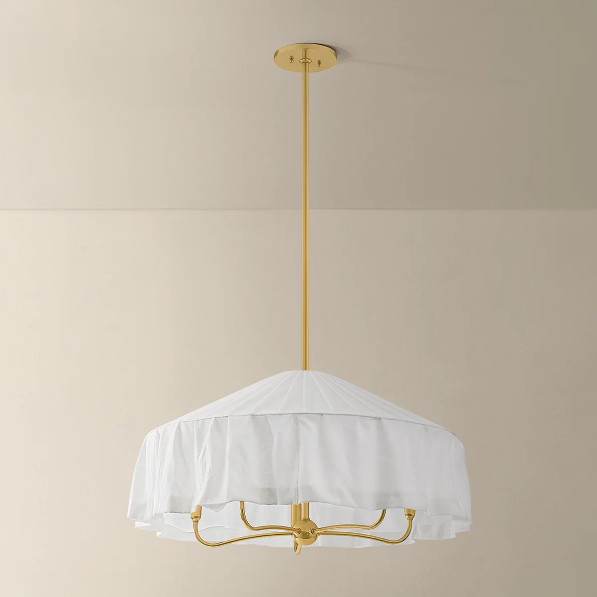Shivonne Chandelier - Image 11