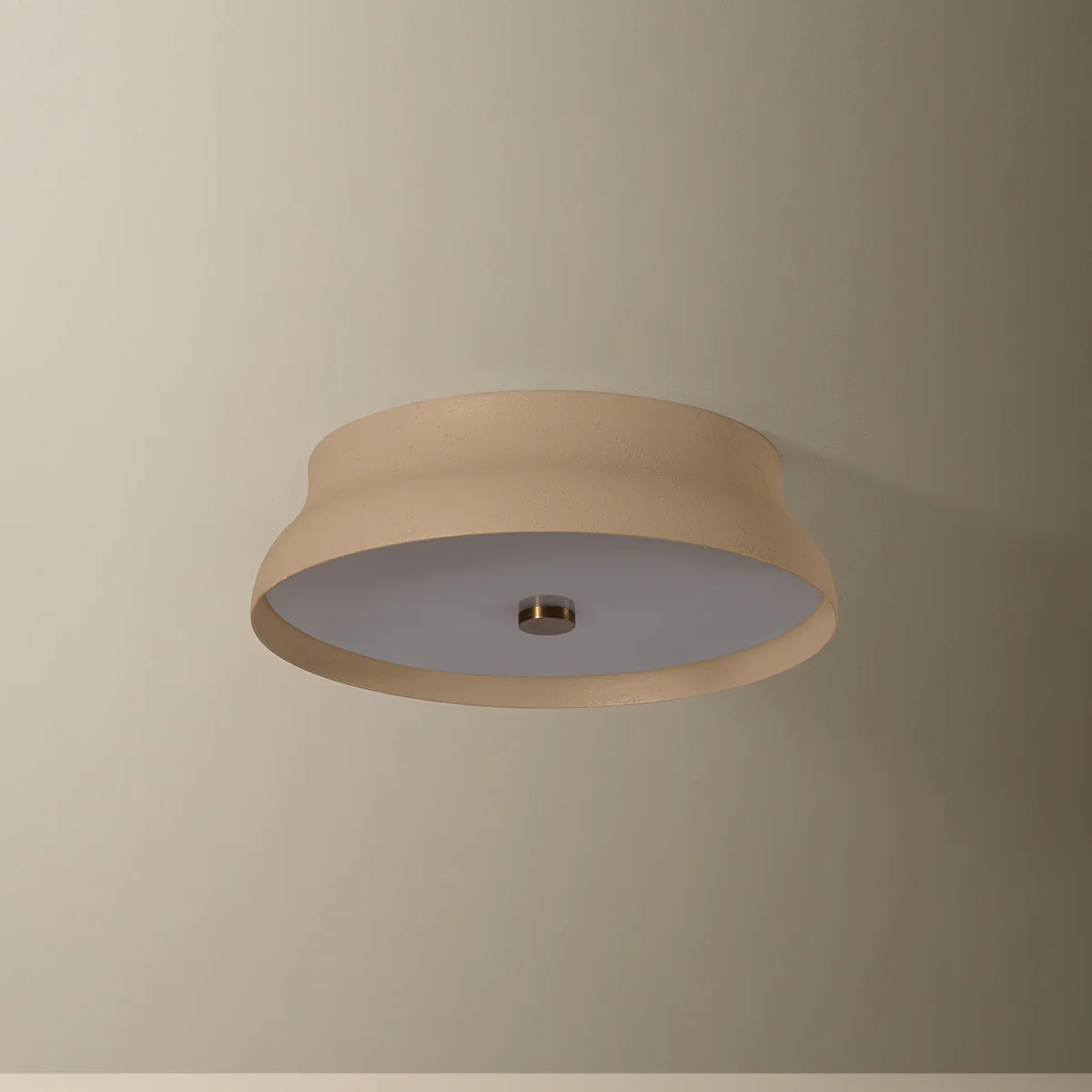 Shore Flush Mount - Image 2
