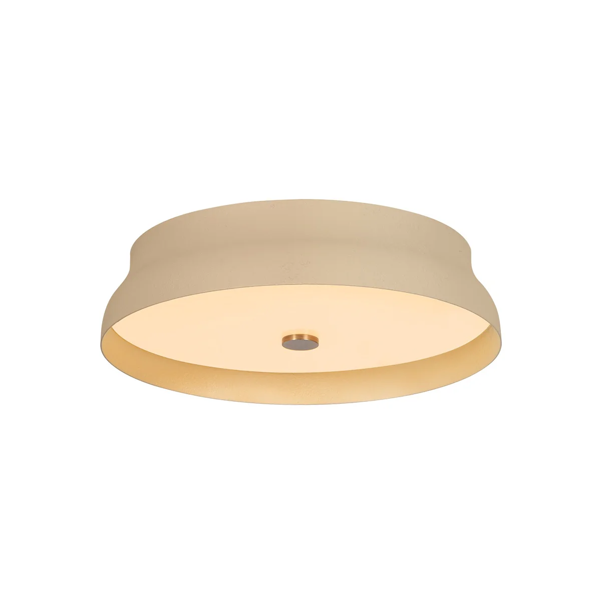 Shore Flush Mount - Image 6