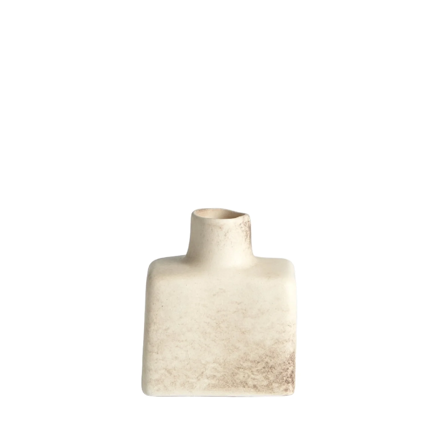 Short Stack Bottle - Image 2