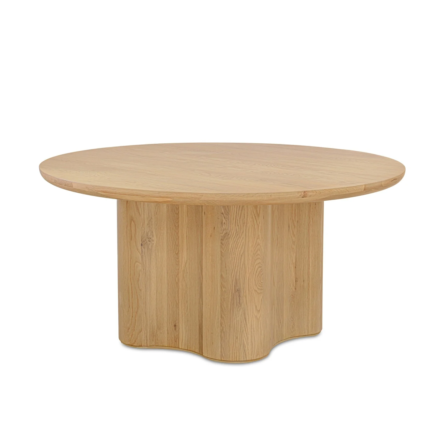 Sidney Dining Table - Image 2