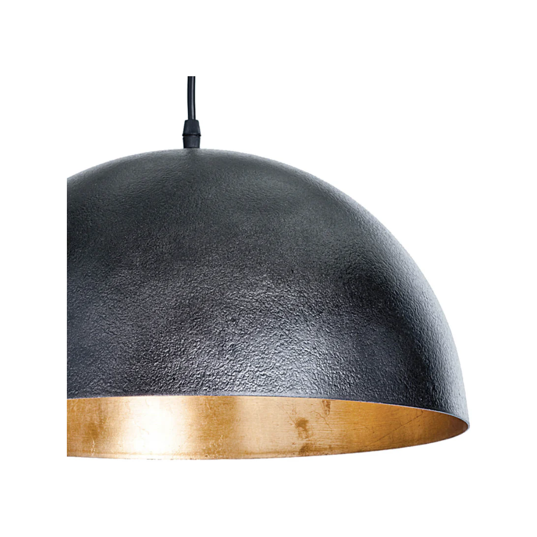 Sigmund Pendant - Image 6