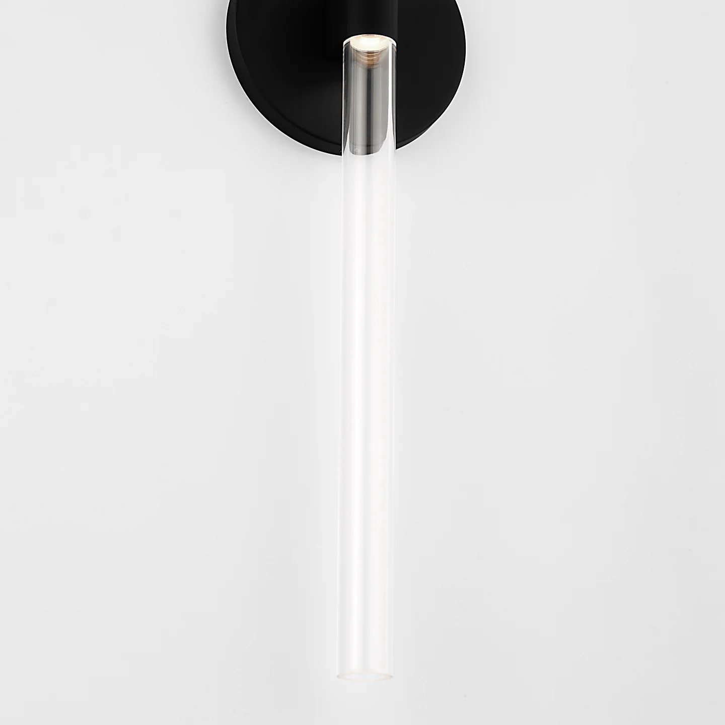 Silas Sconce - Image 13