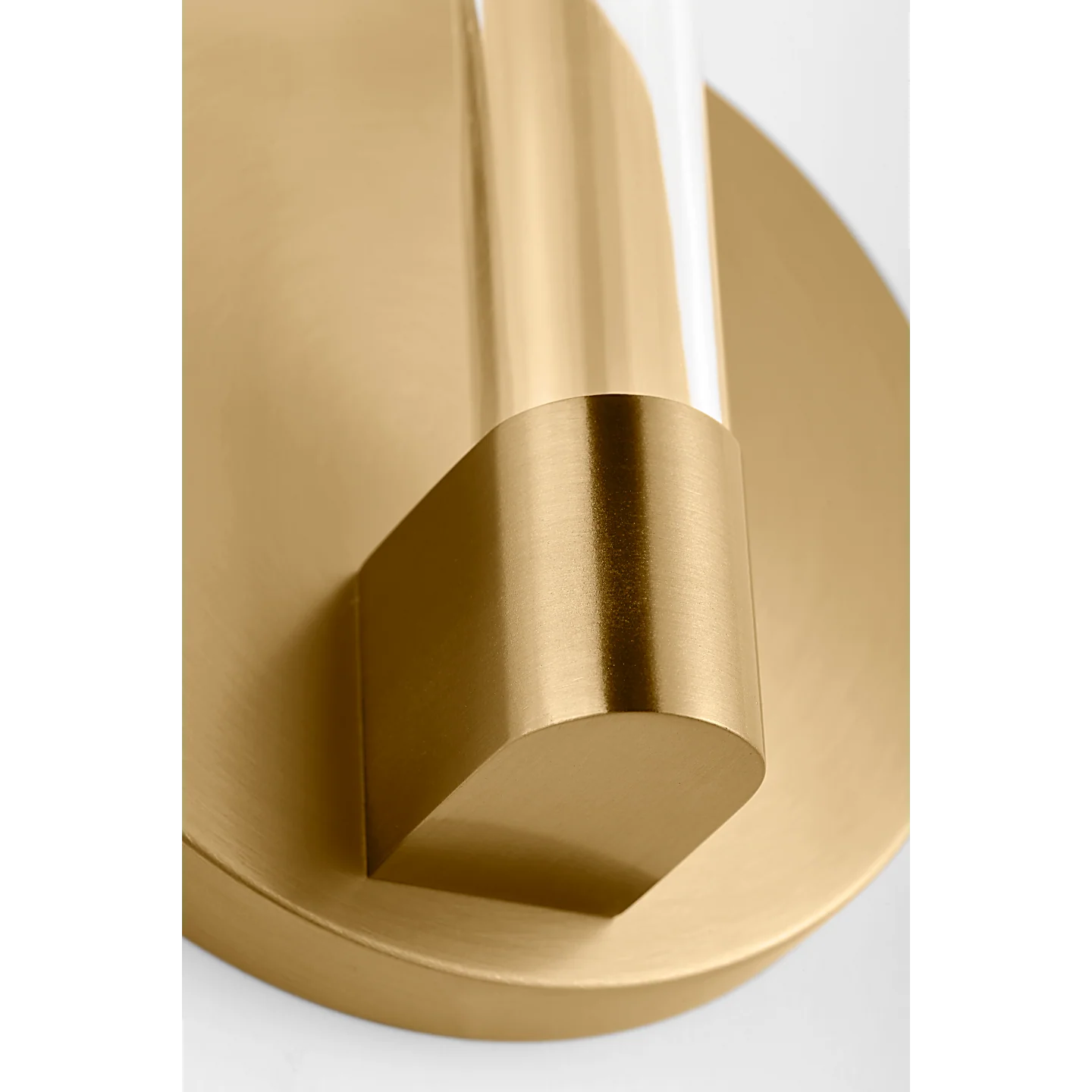 Silas Sconce - Image 23