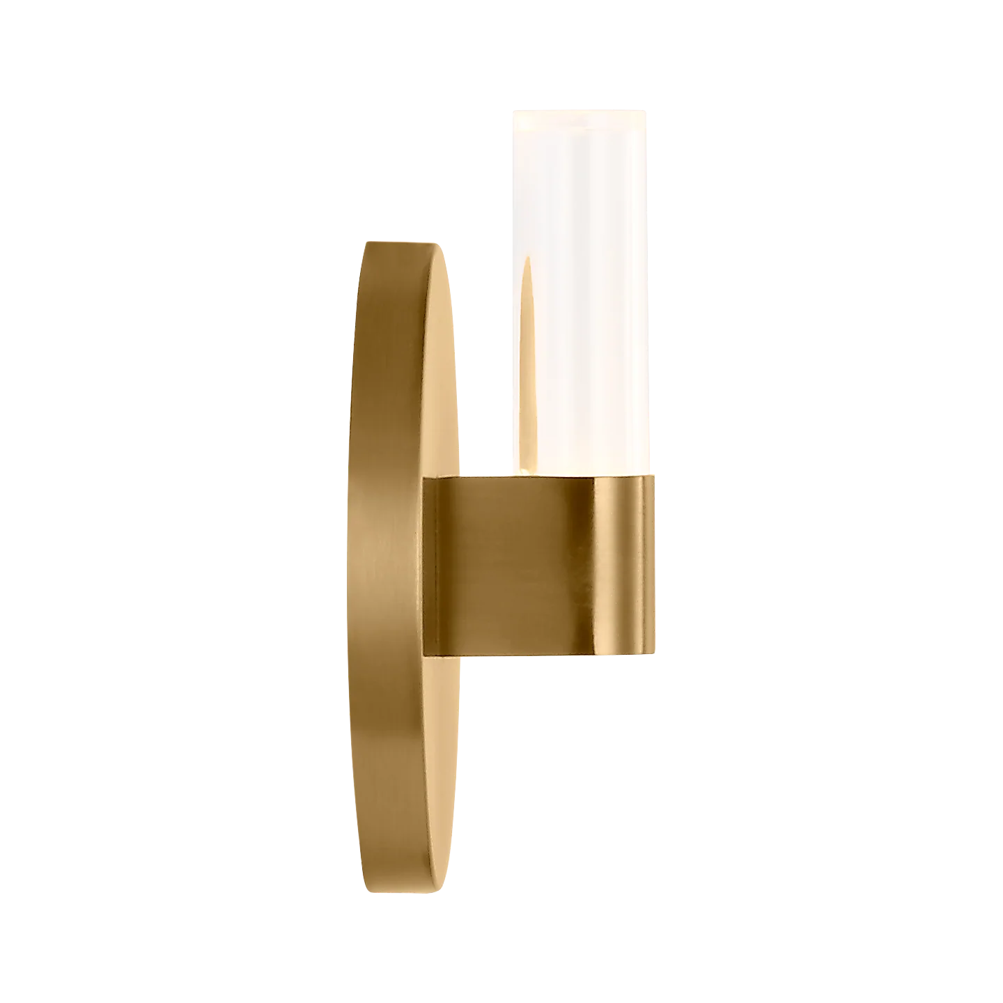 Silas Sconce - Image 24