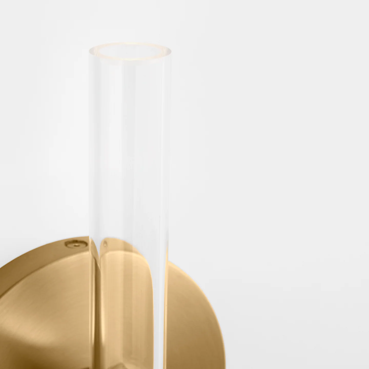 Silas Sconce - Image 36