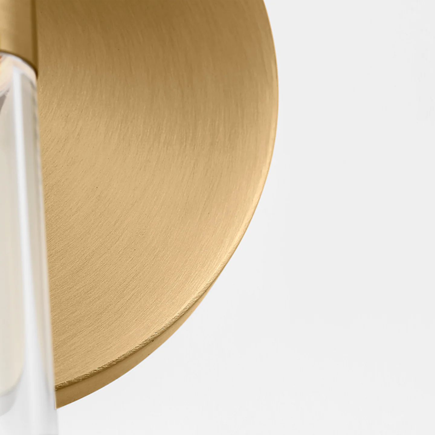 Silas Sconce - Image 8