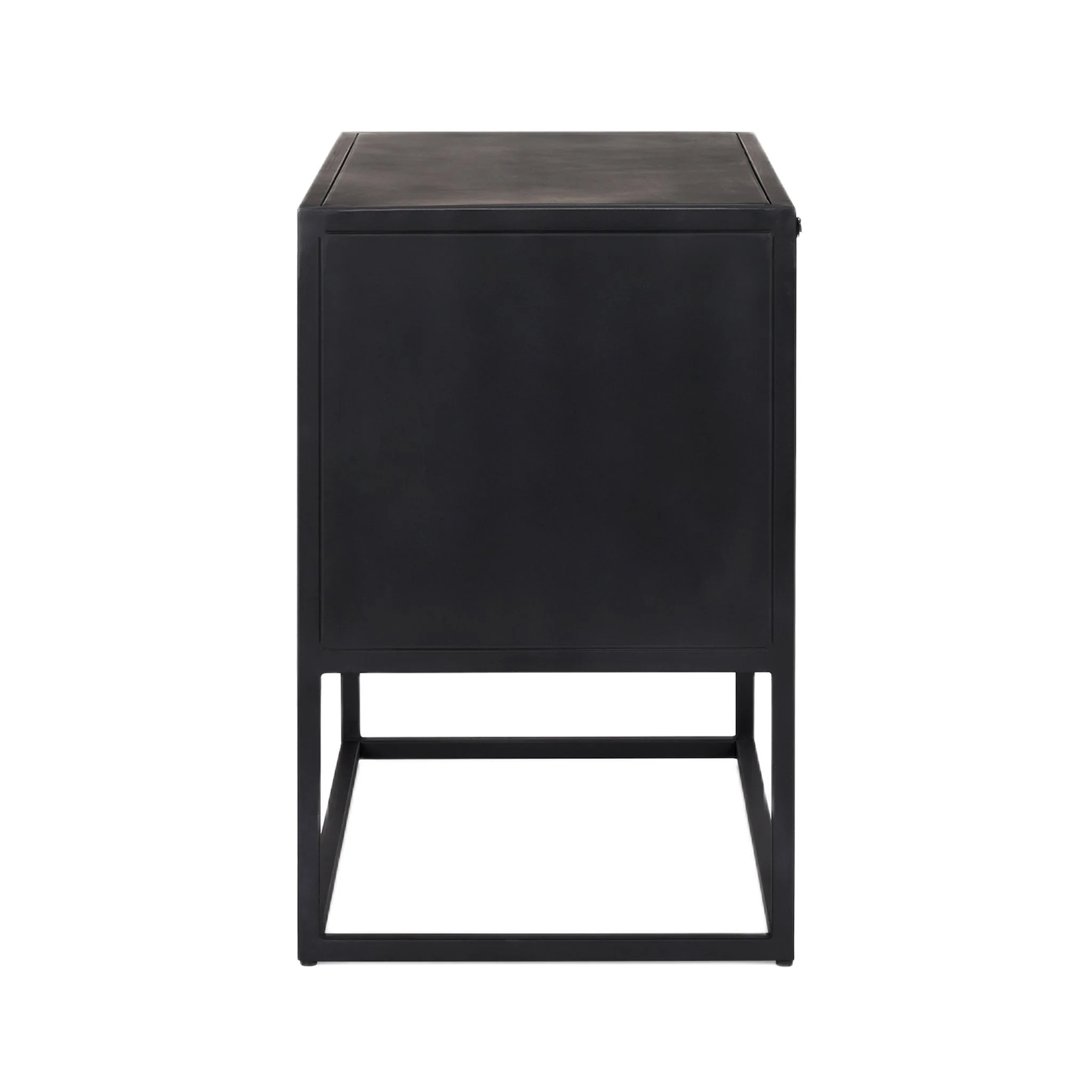 Sloan Side Table - Image 10