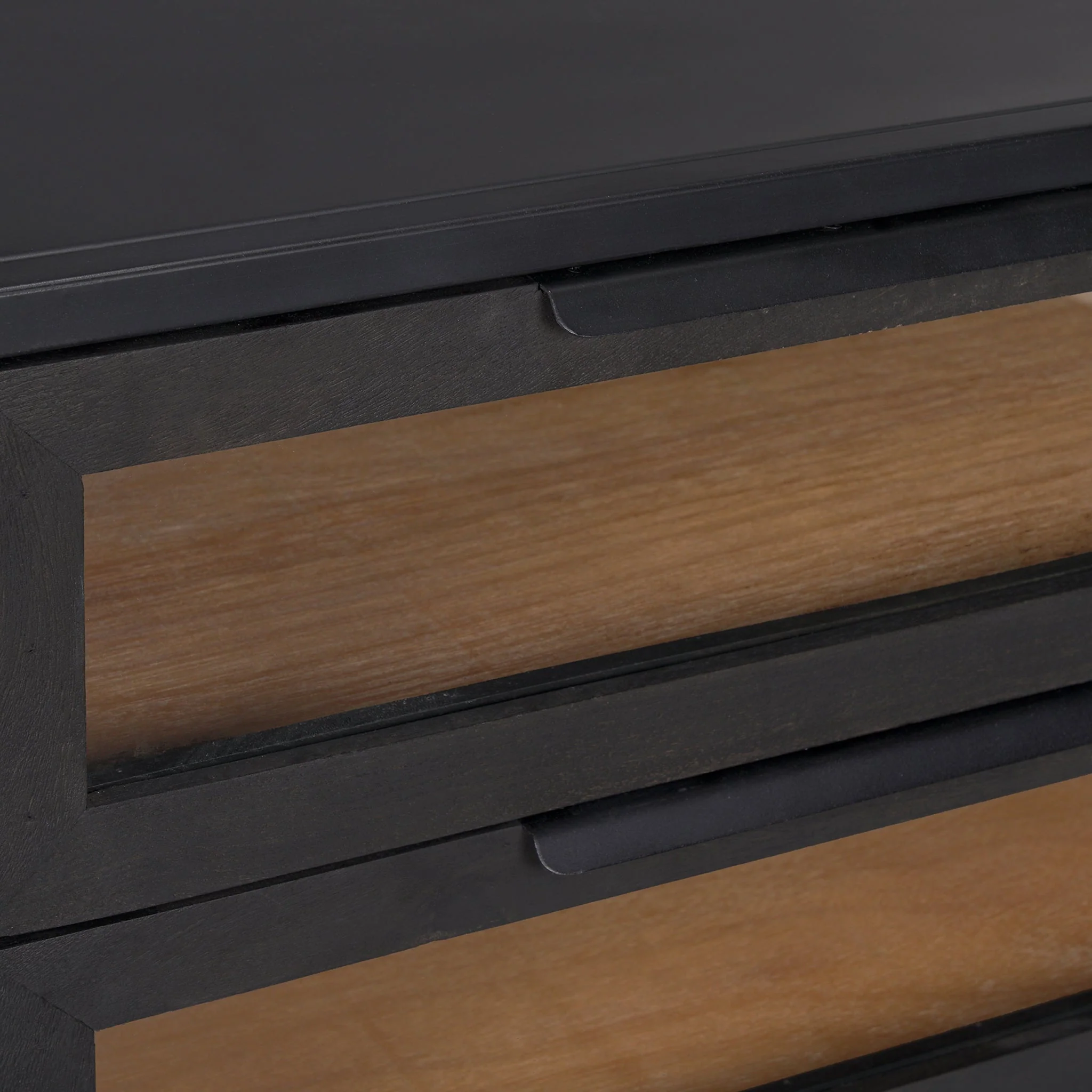 Sloan Side Table - Image 12