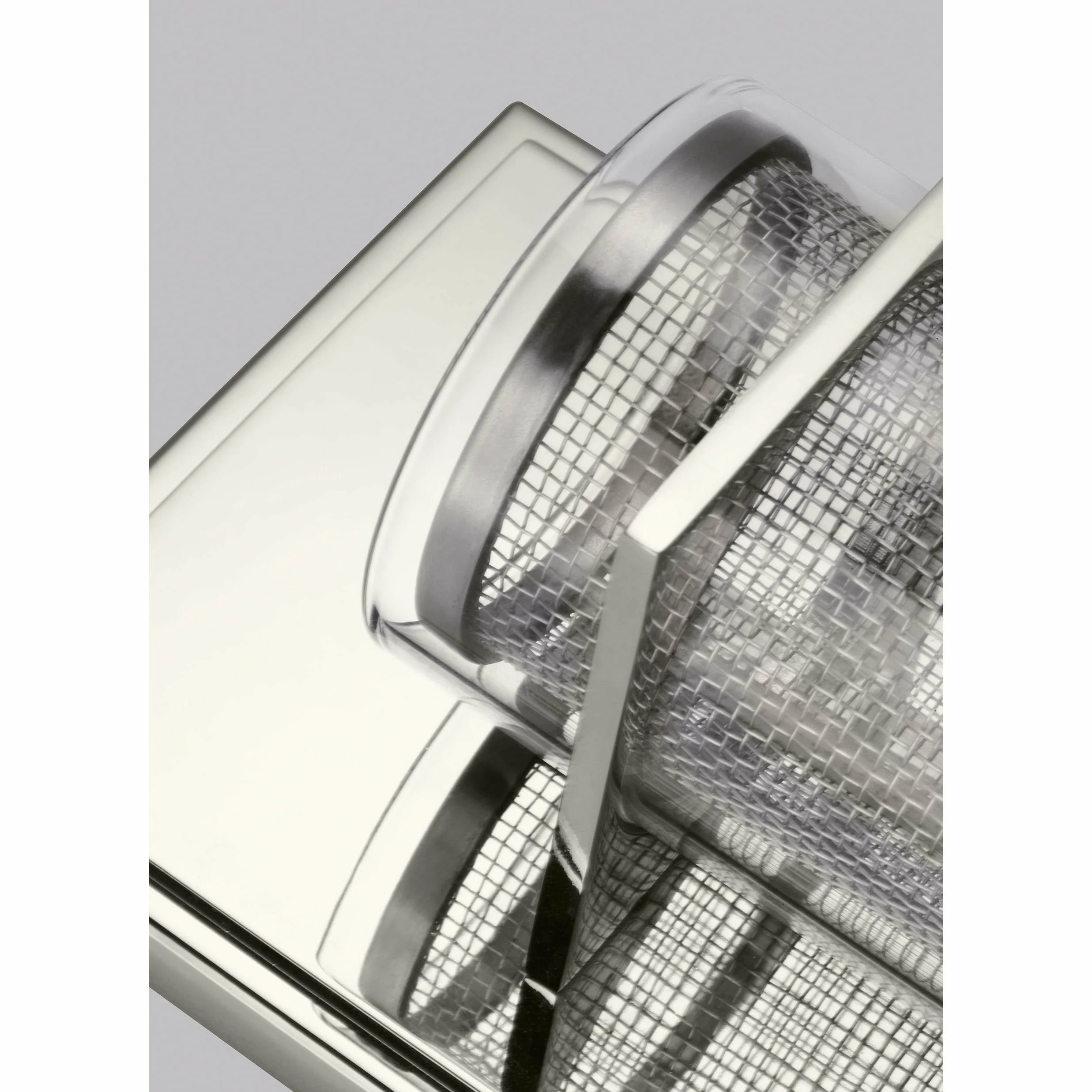 Silo Sconce - Image 5