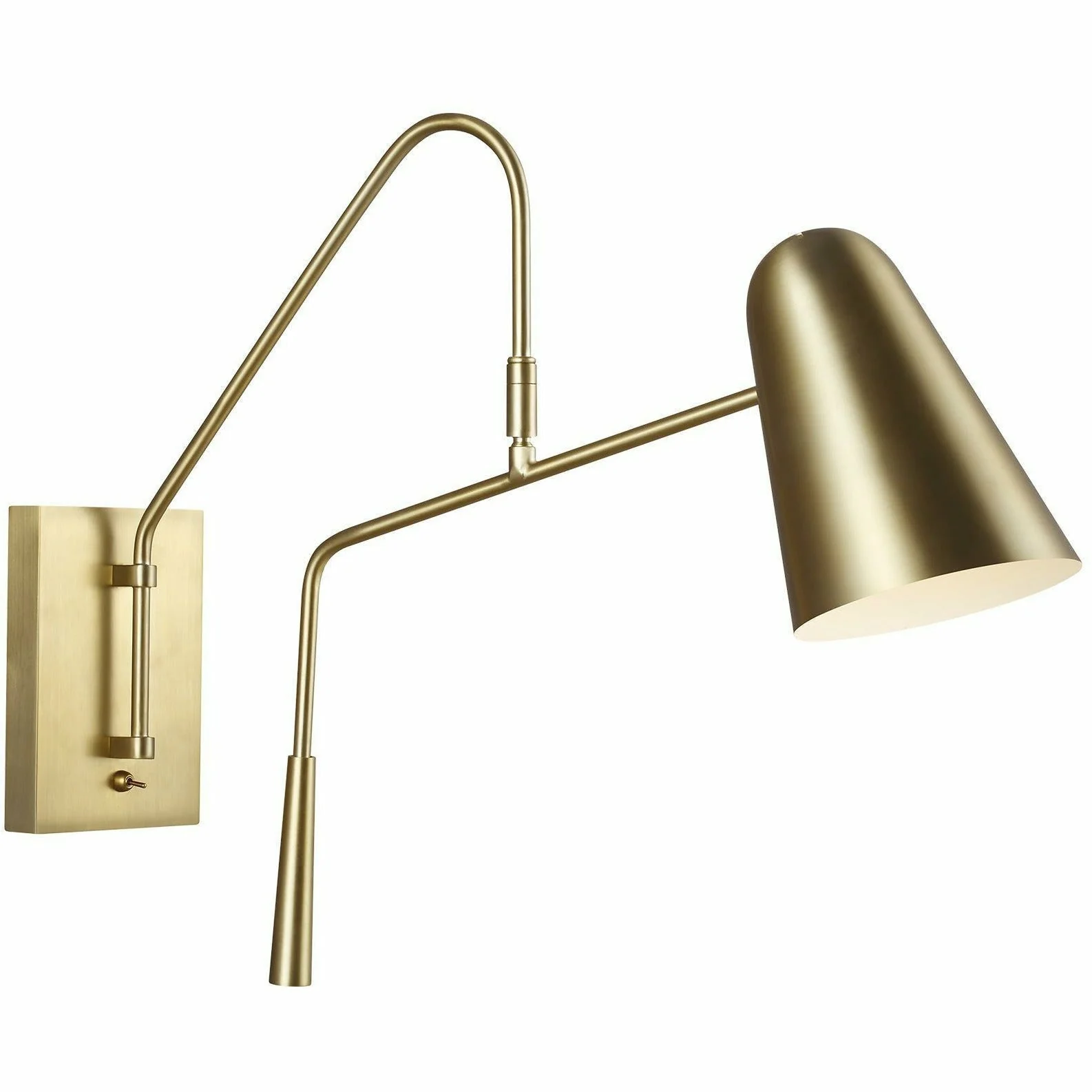 Simon Sconce