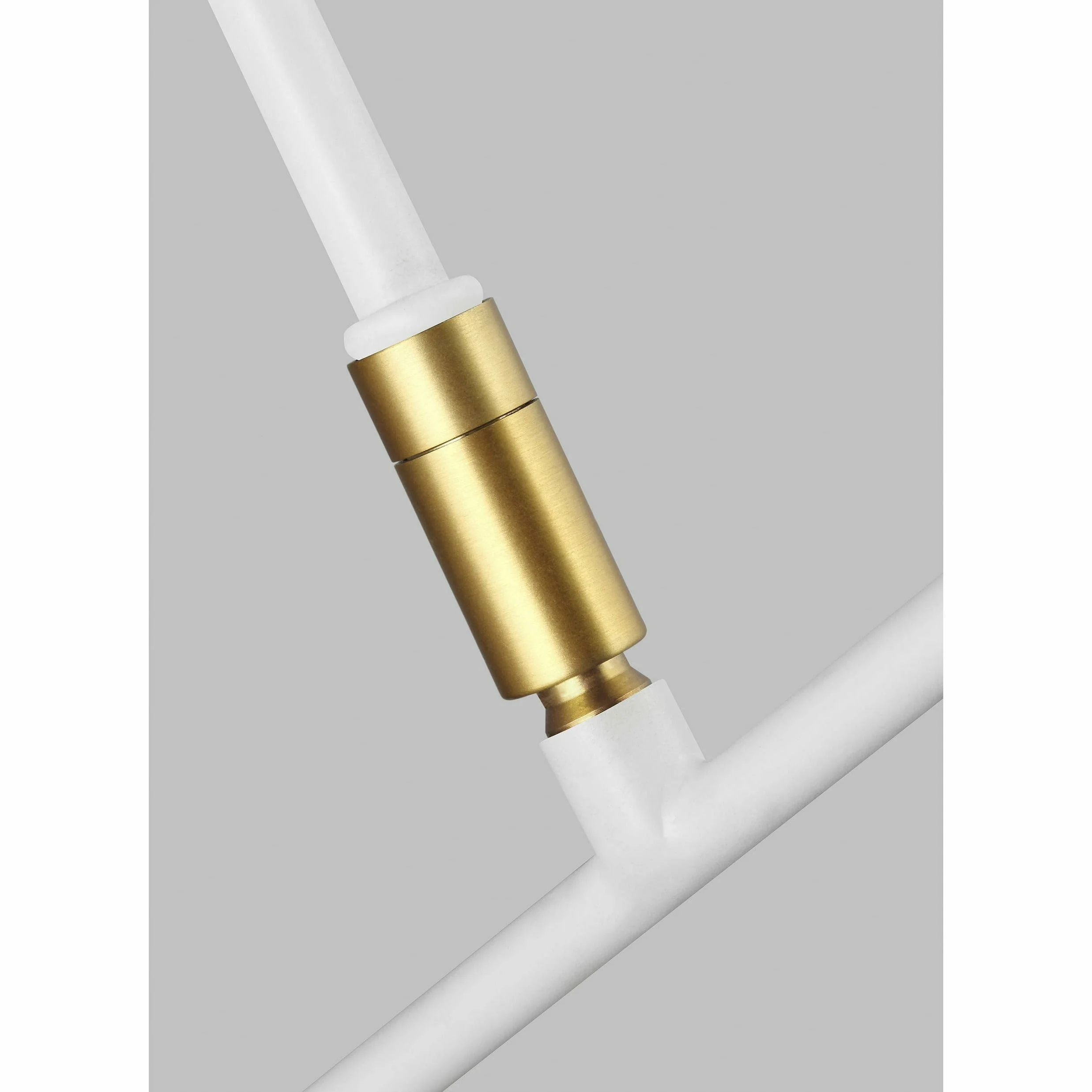 Simon Sconce - Image 10