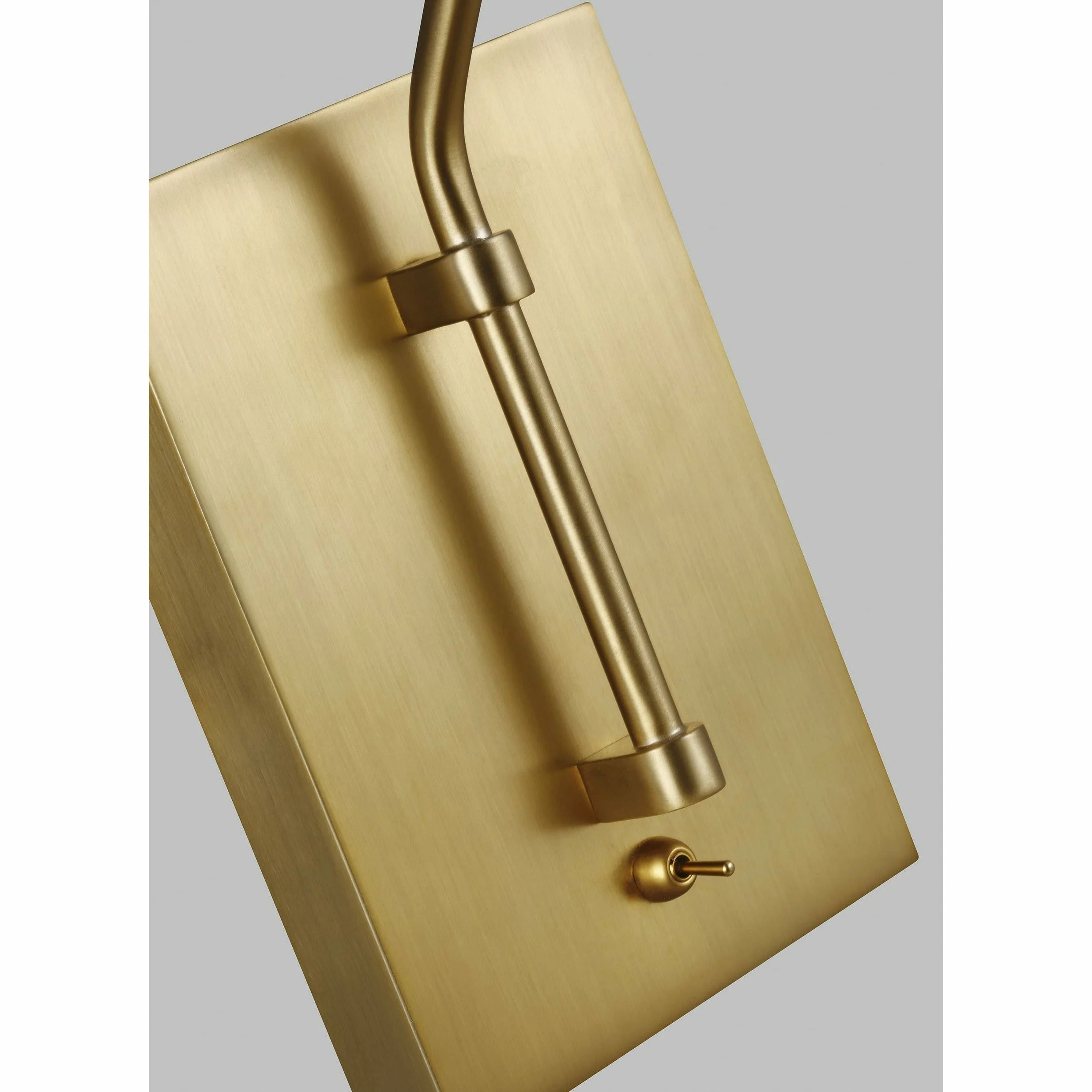 Simon Sconce - Image 9