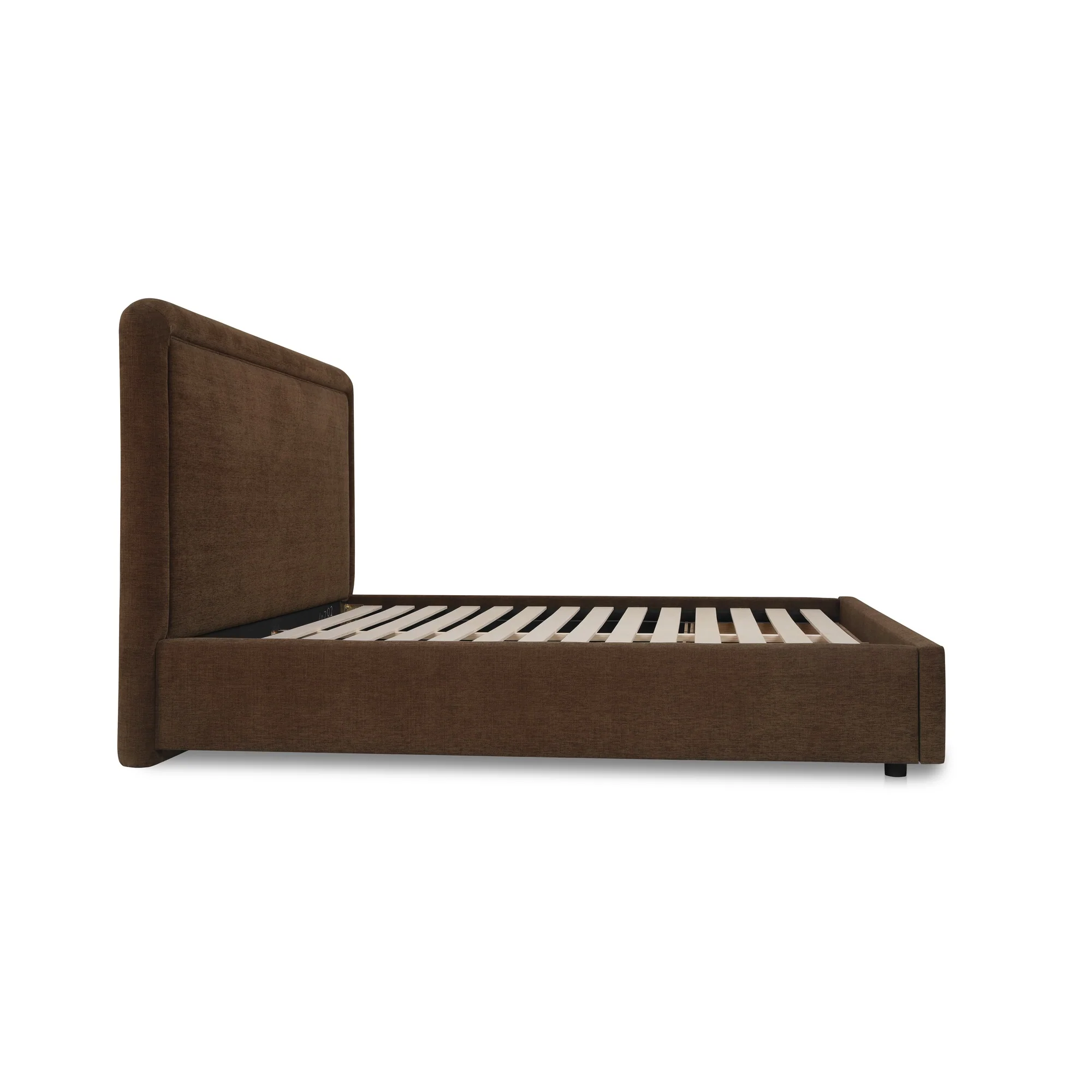 Simon Storage Bed - Image 3