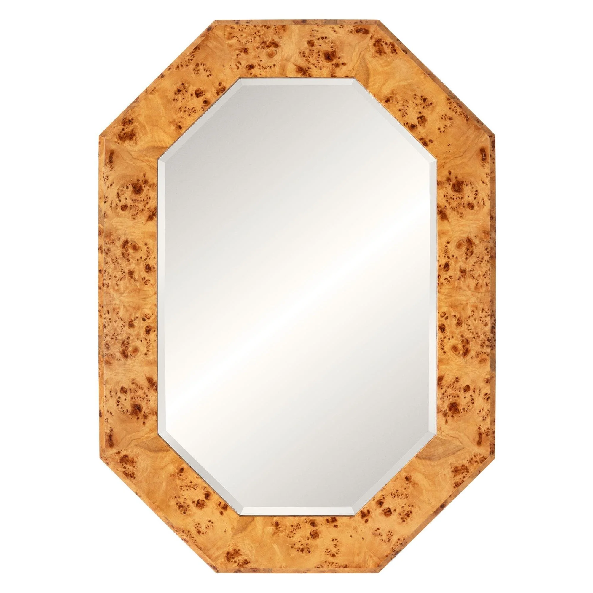 Sinatra Mirror