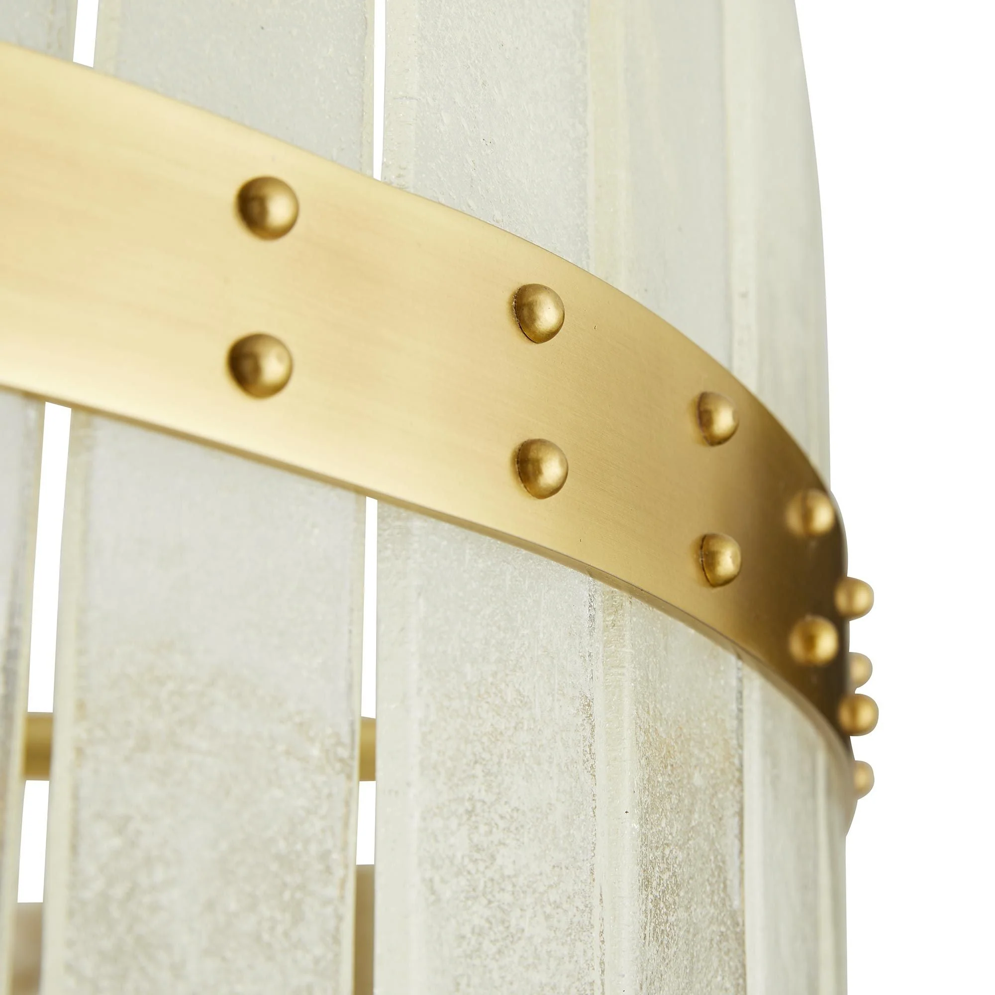 Sinclair Chandelier - Image 6