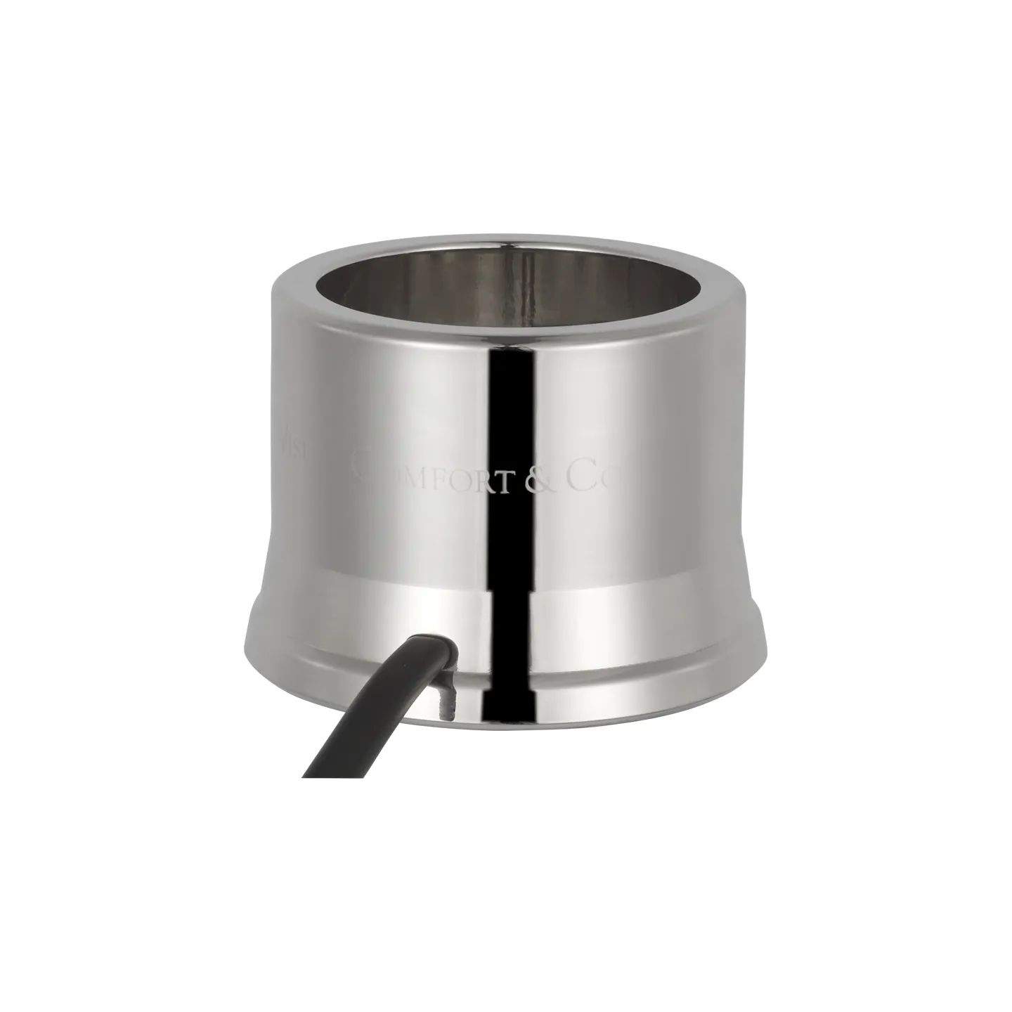 Single R45 Universal Charging Station - Image 11
