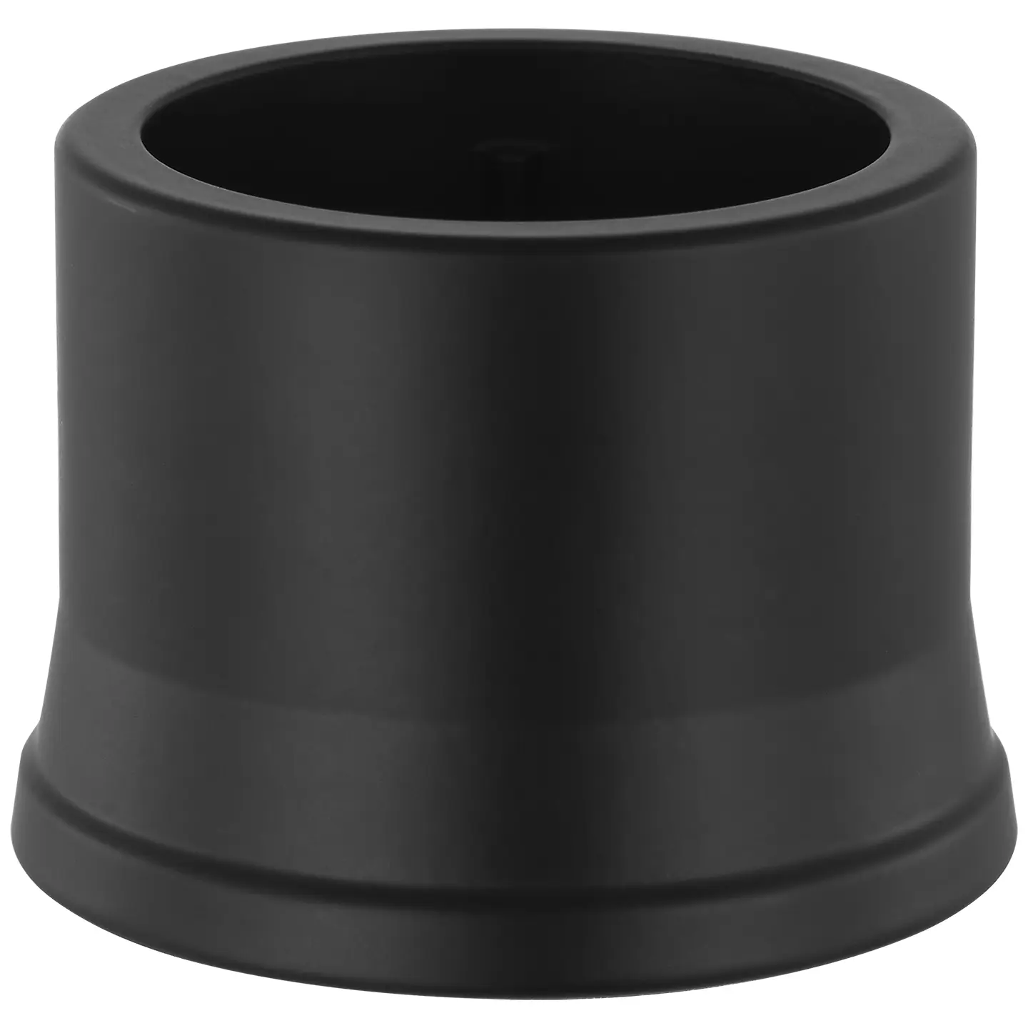 Single R45 Universal Charging Station - Image 21