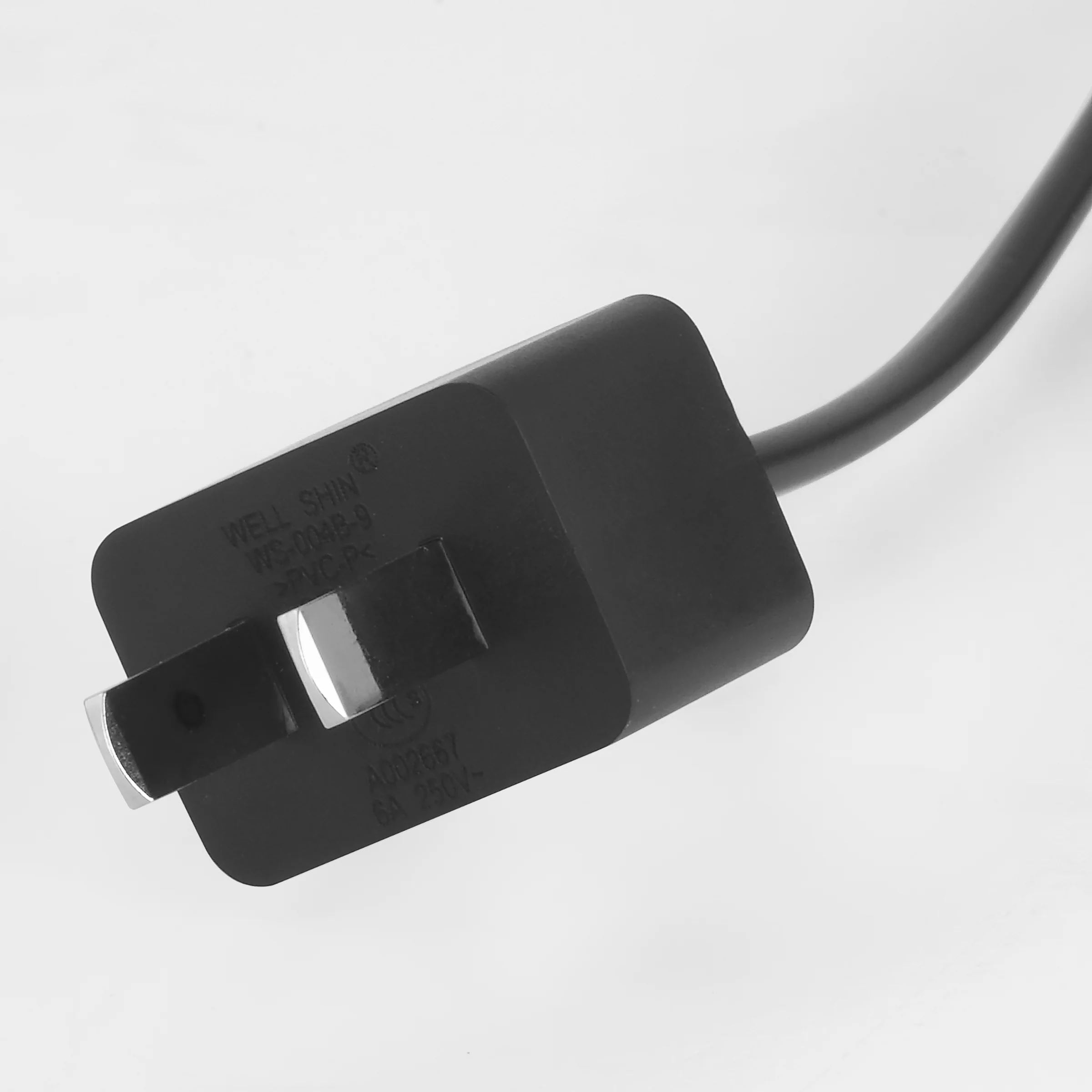 Single R45 Universal Charging Station - Image 3