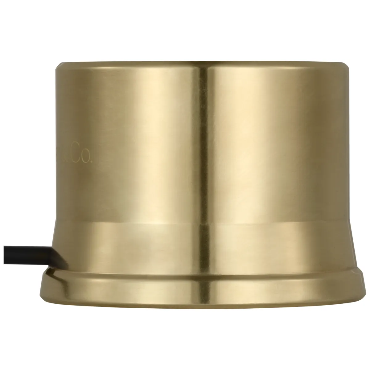 Single R45 Universal Charging Station - Image 9