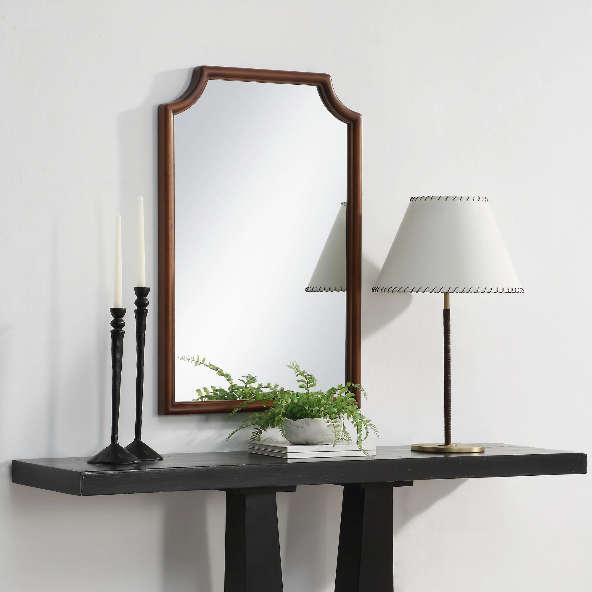 Sintra Mirror - Image 7