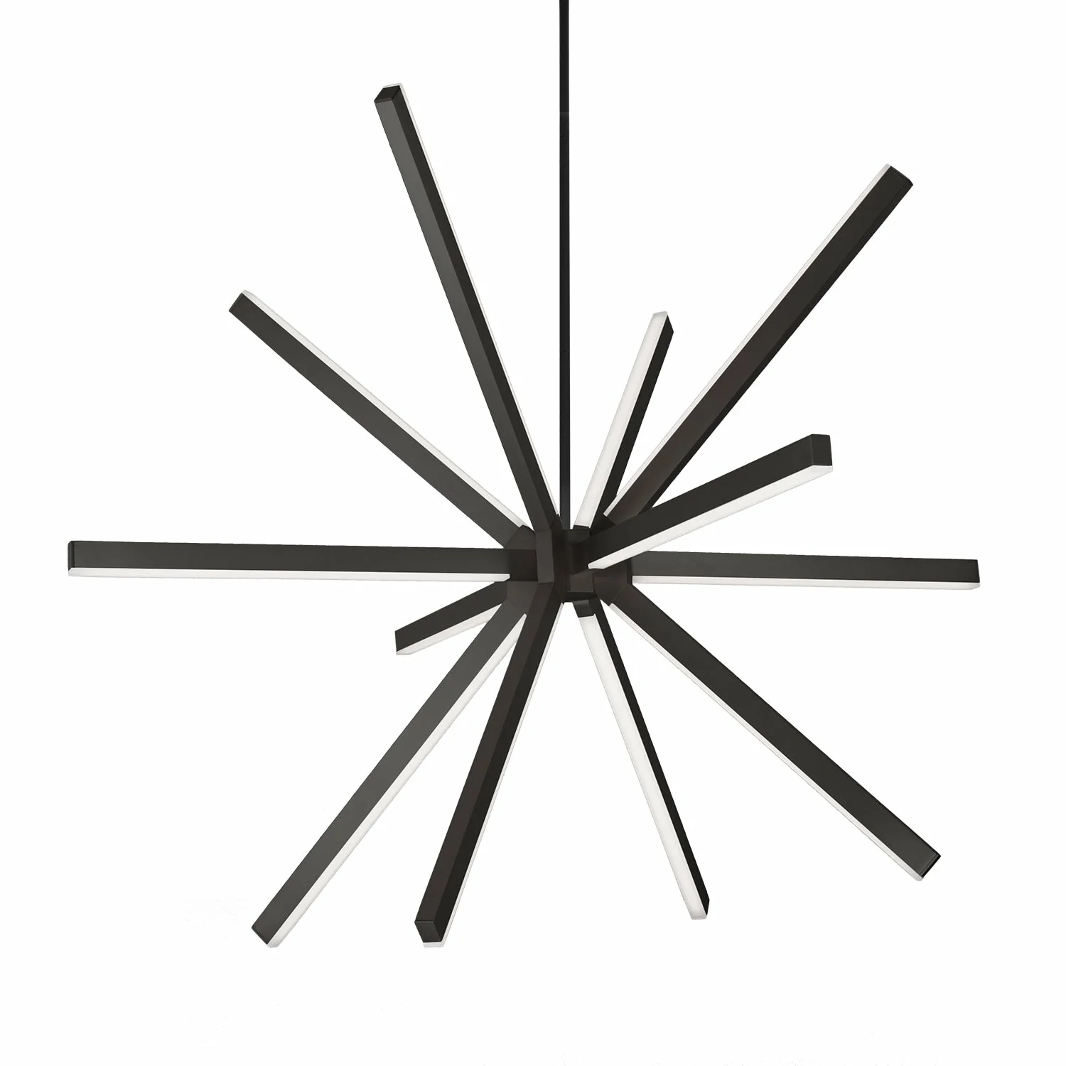 Sirius Chandelier