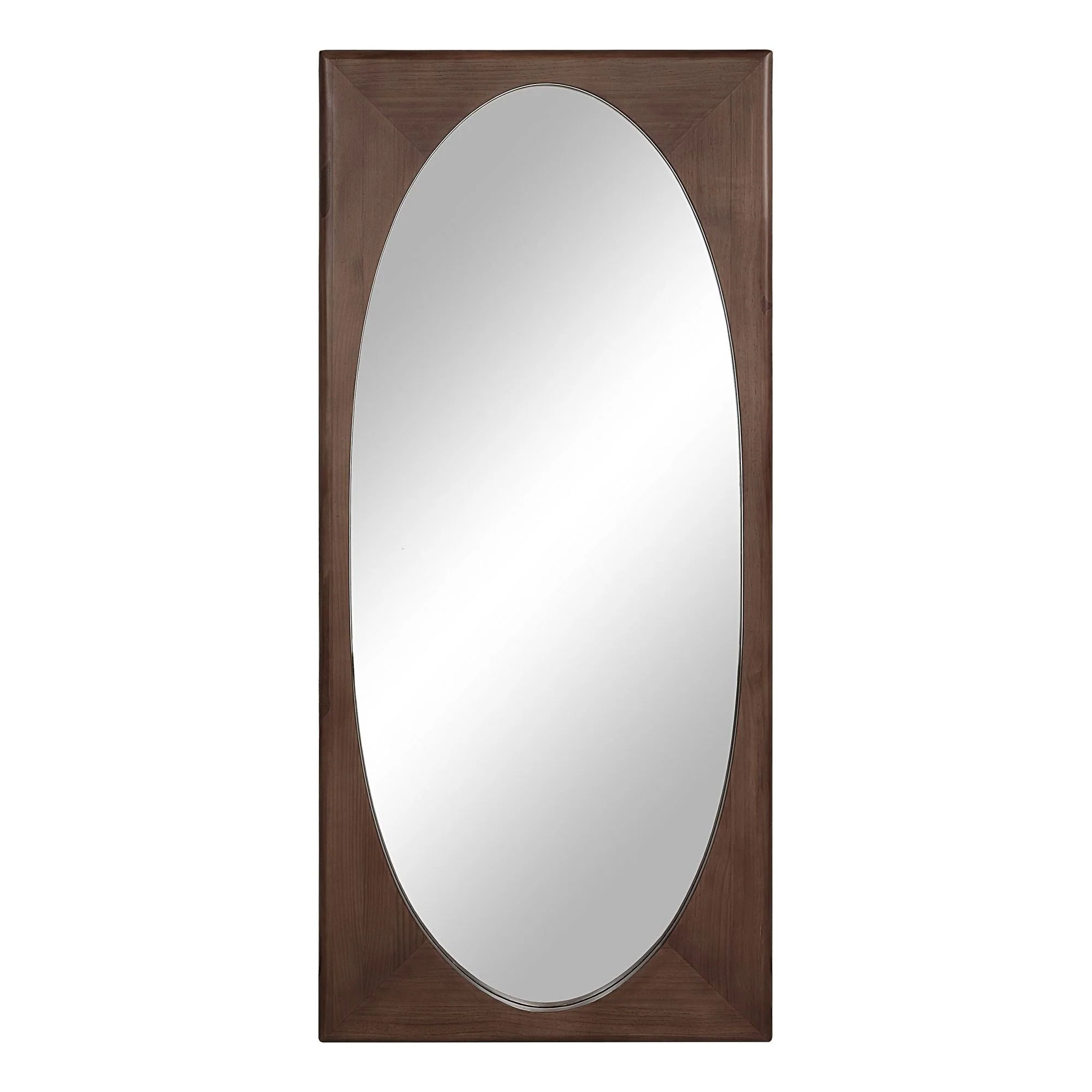 Sitia Full Length Mirror