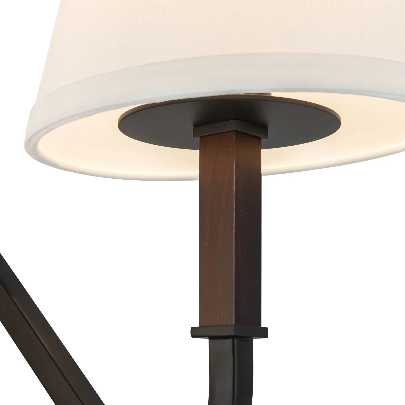 Sloan 68-in Floor Lamp - Image 11