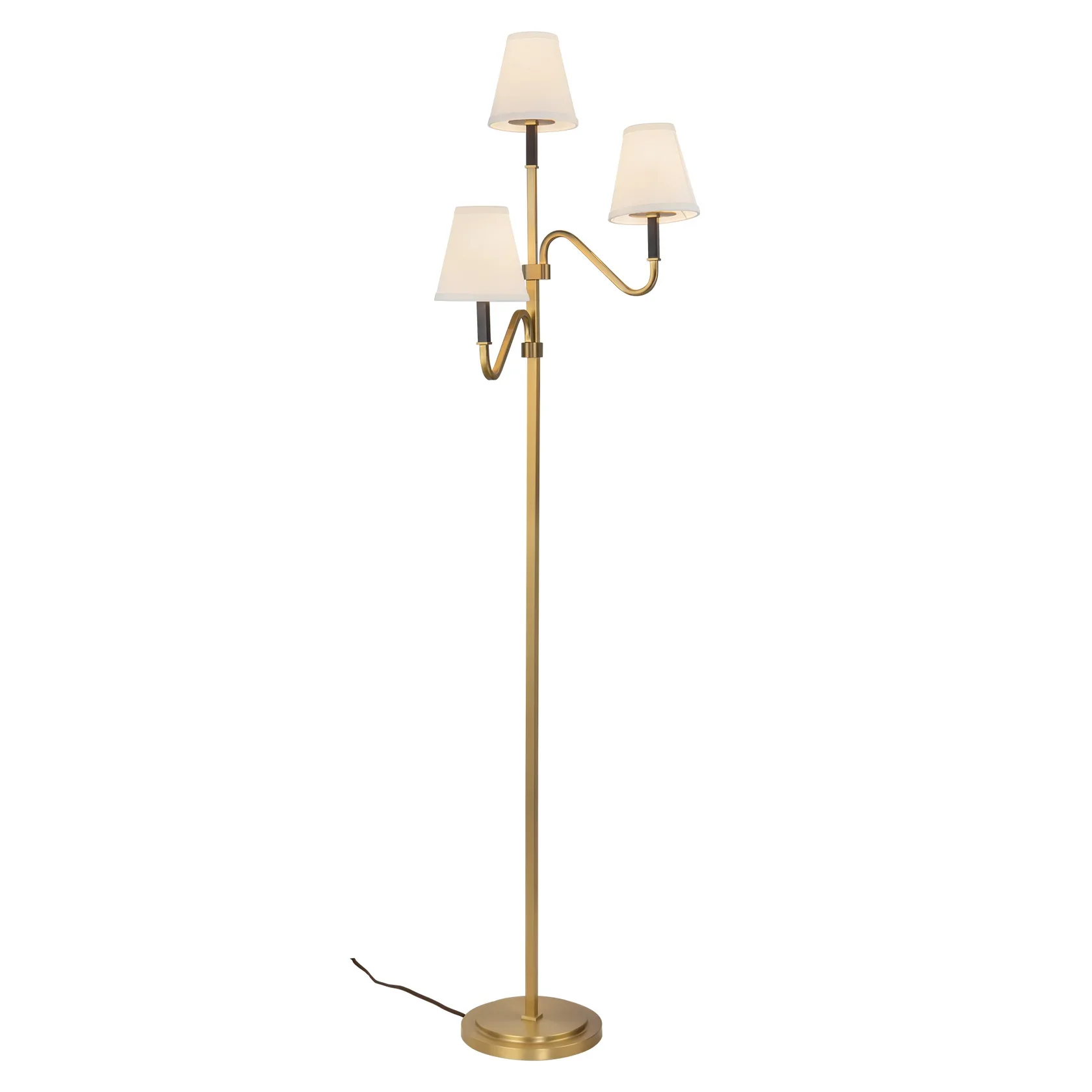 Sloan 68-in Floor Lamp - Image 6