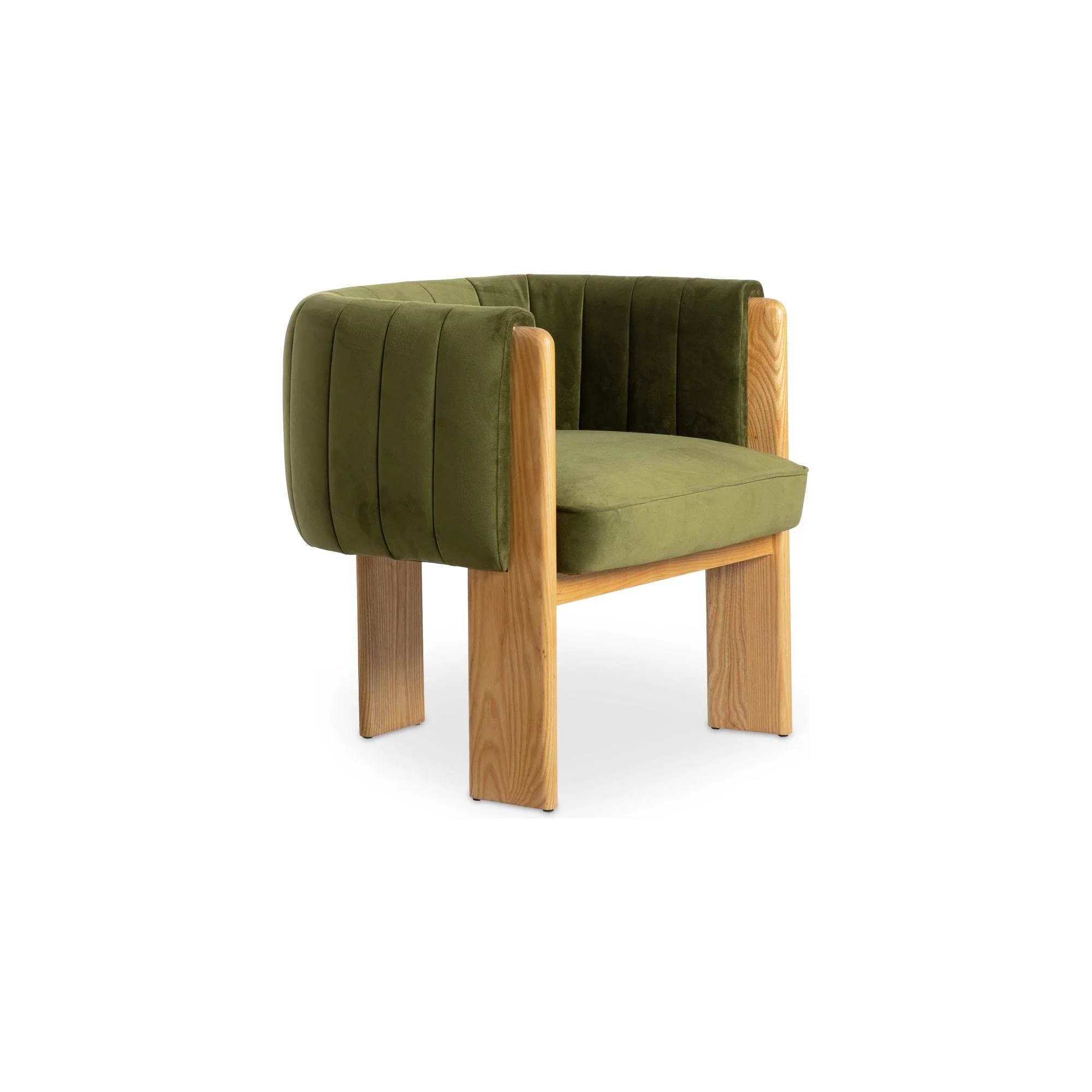 Sofi Accent Chair - Image 2