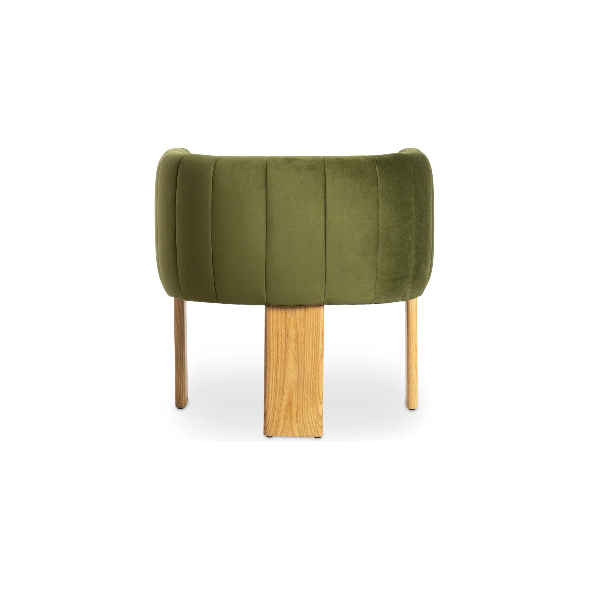 Sofi Accent Chair - Image 3