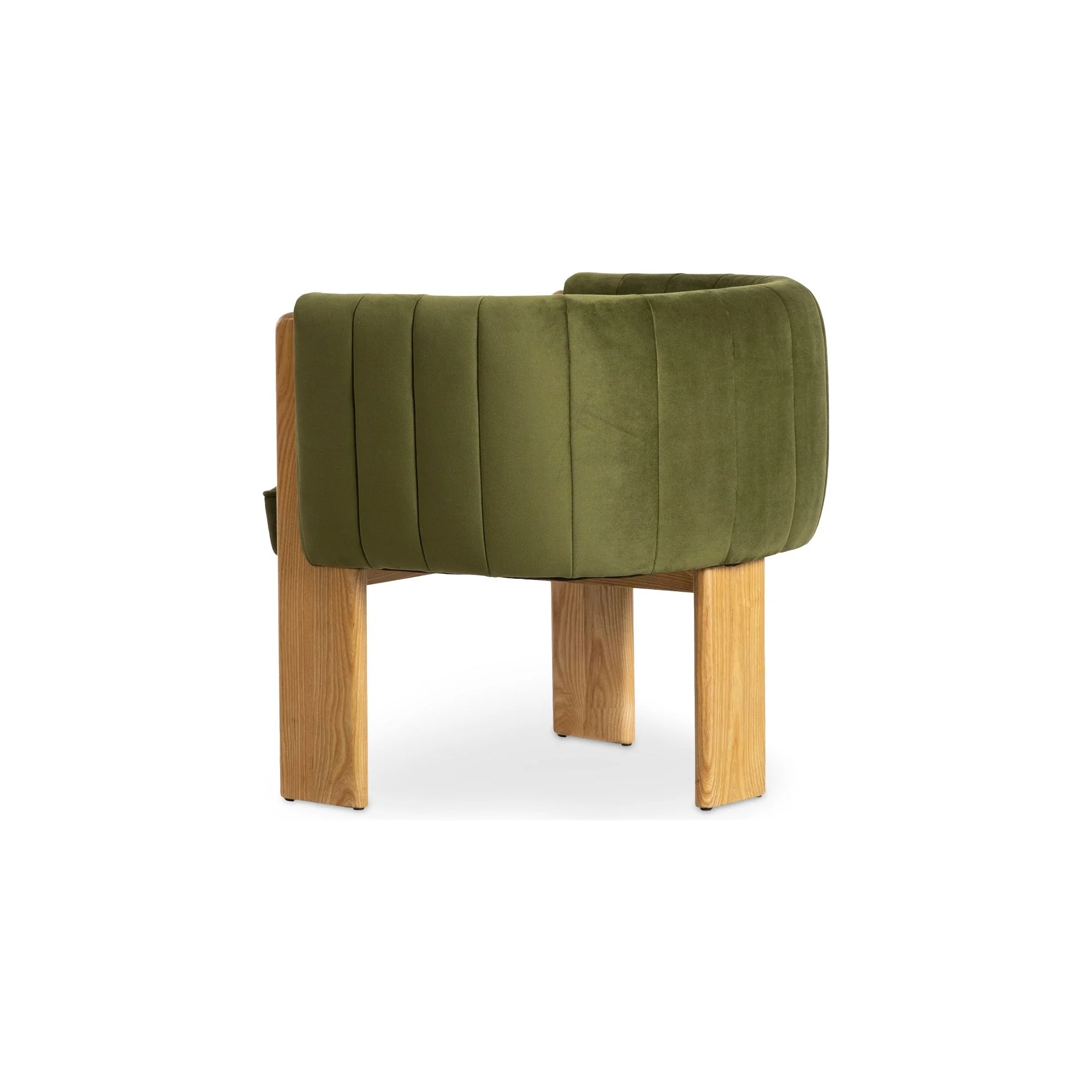 Sofi Accent Chair - Image 4