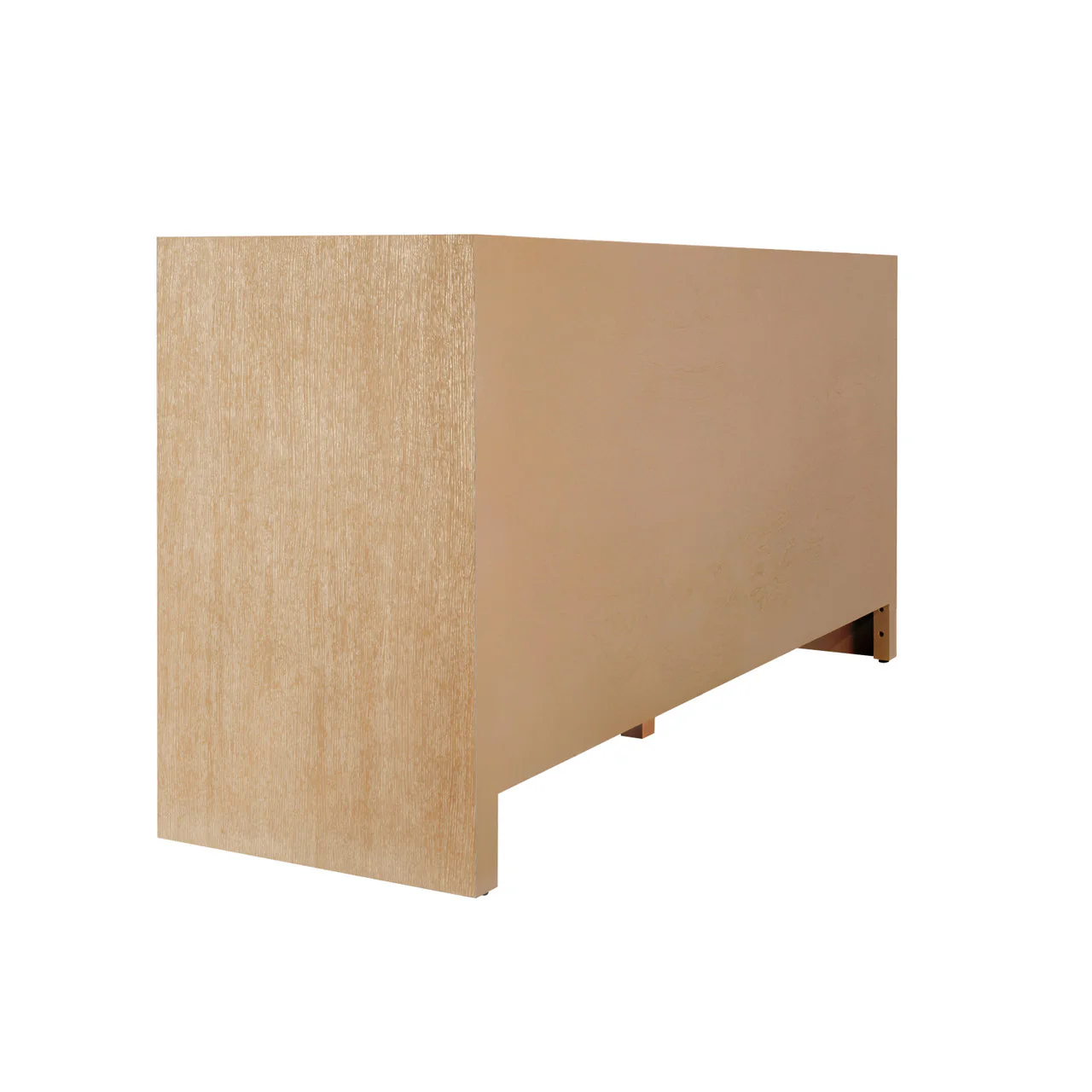 Sofia Cabinet - Image 12