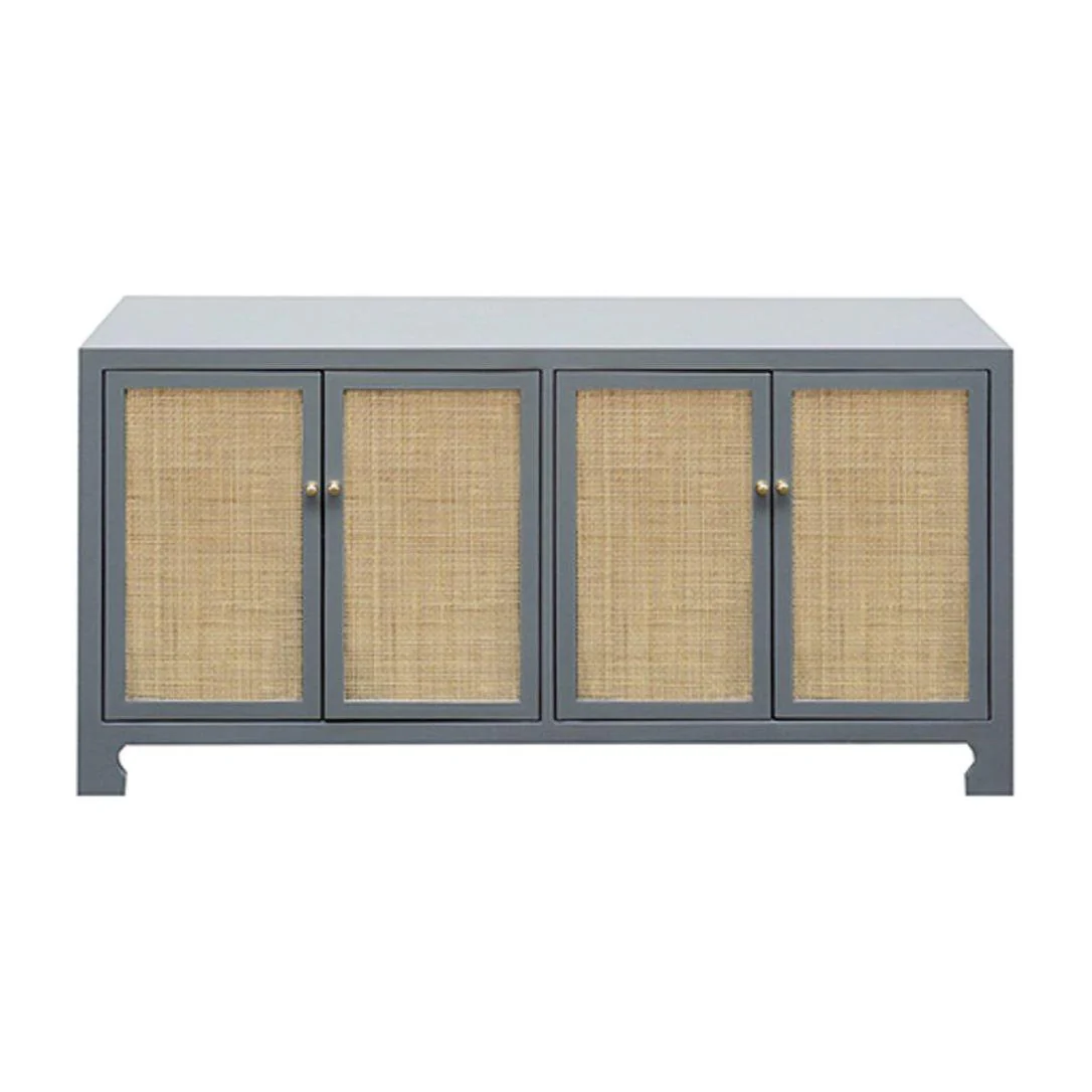 Sofia Cabinet - Image 4